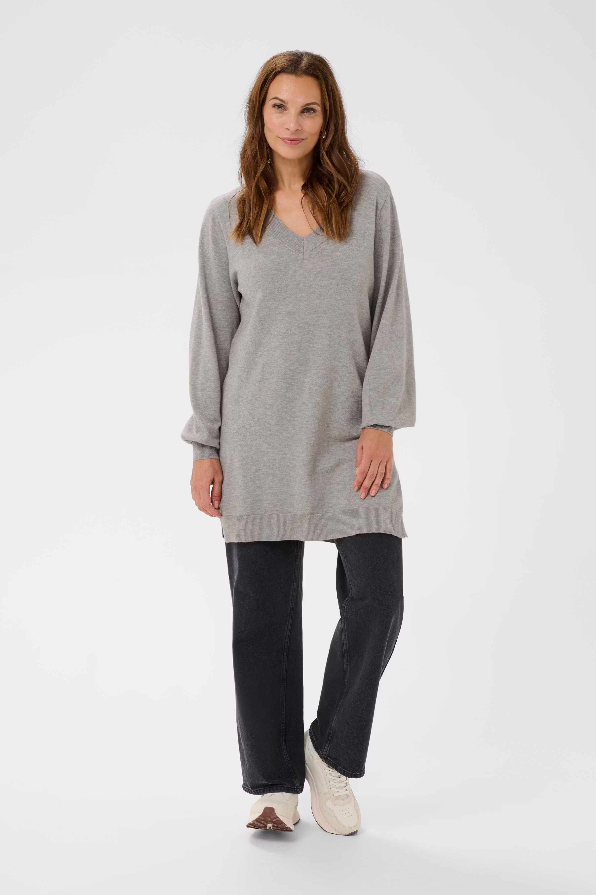 BPmargot Pullover LOOKBOOK FRONT 40200103-100123