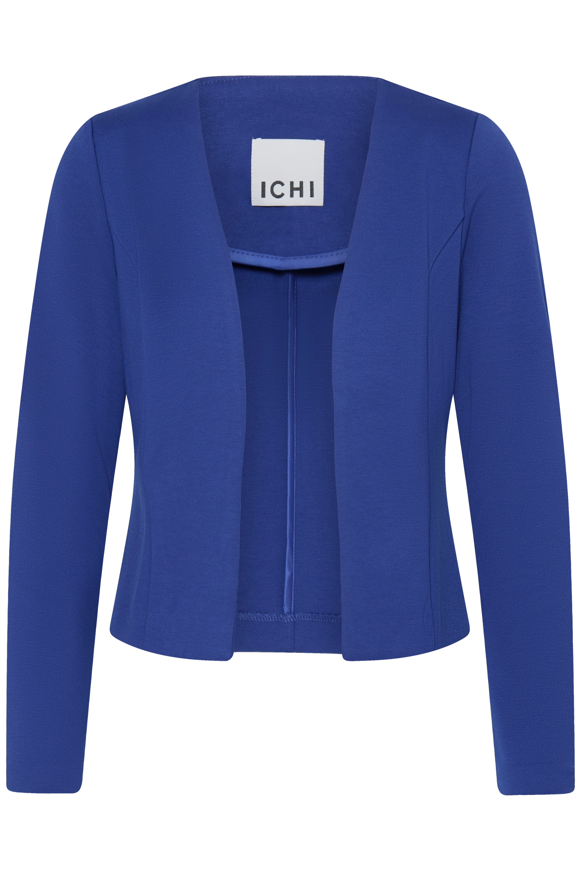 IHKATE Short Blazer PACK FRONT 20112547-193953