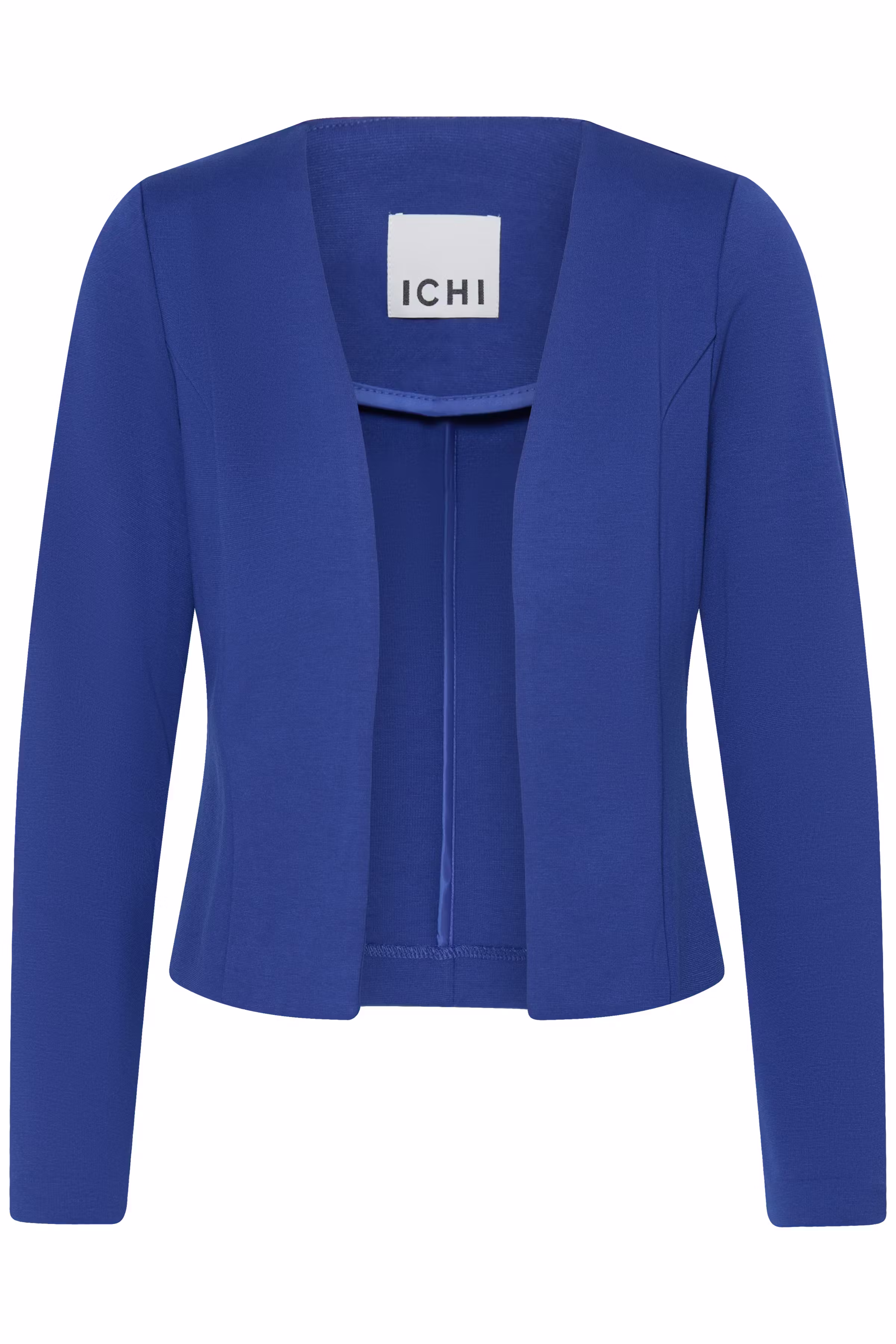 IHKATE Short Blazer PACK FRONT 20112547-193953