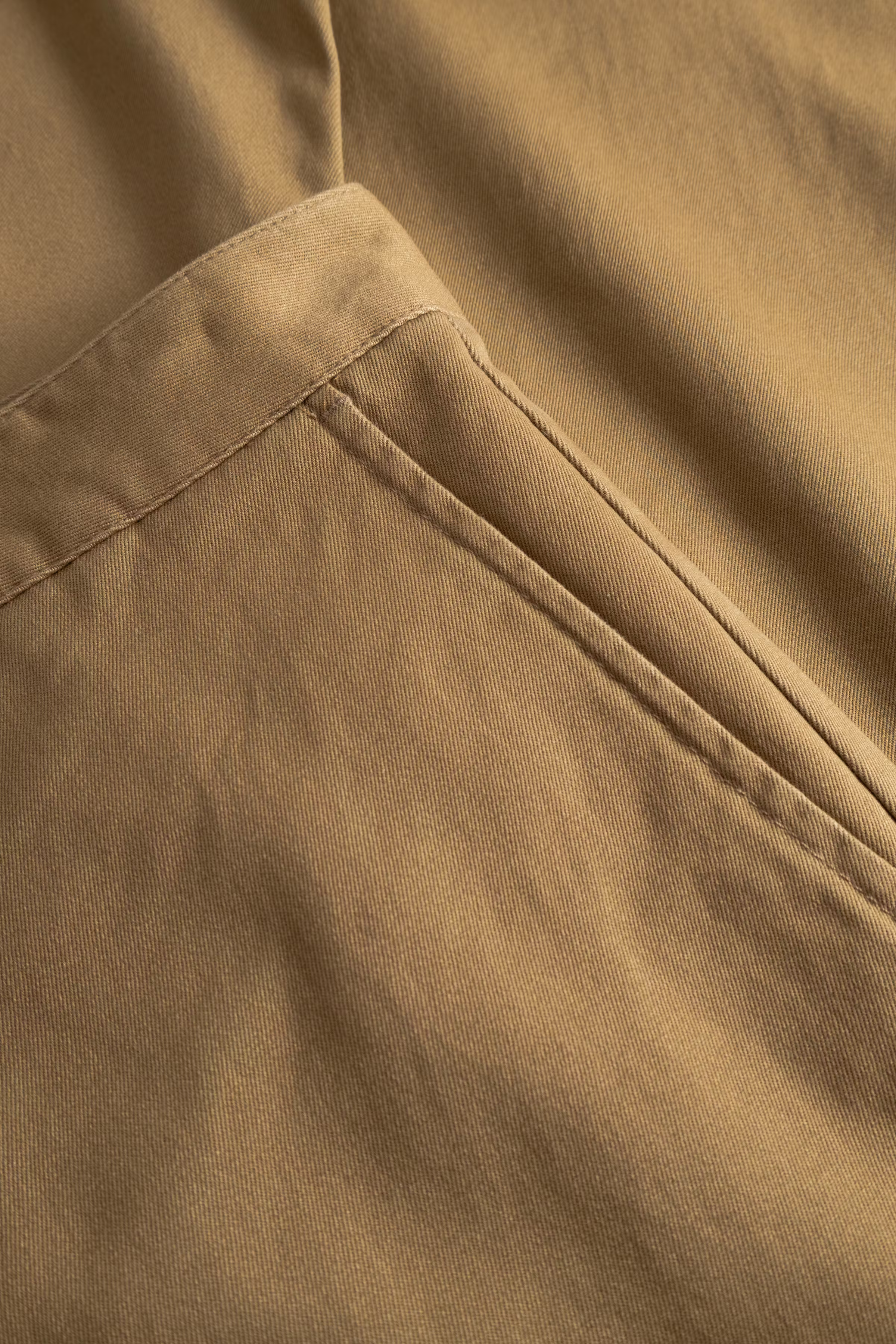 WWSilas Trousers PACK DETAIL 30251376-181022