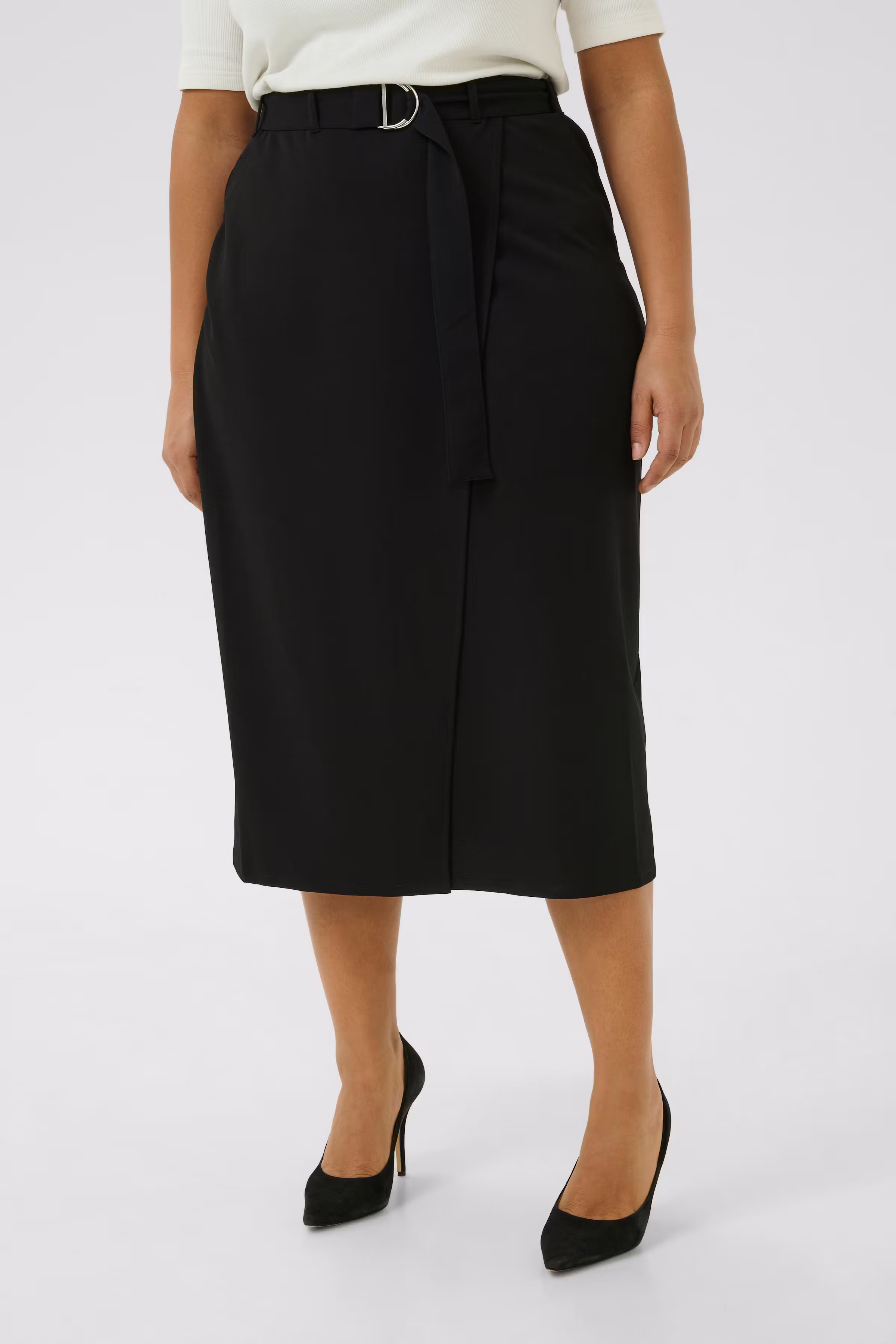 KCathena Jupe LOOKBOOK FRONT 10583358-100121