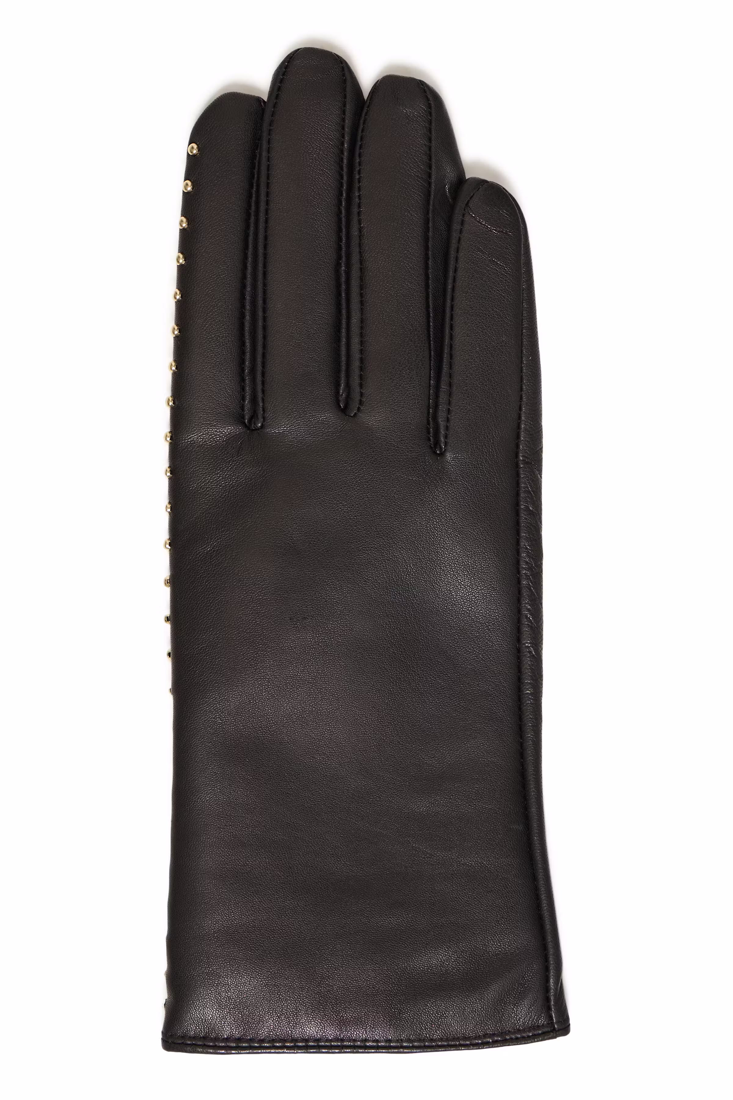 FRADELIA Handschoenen PACK DETAIL 20618117-194008