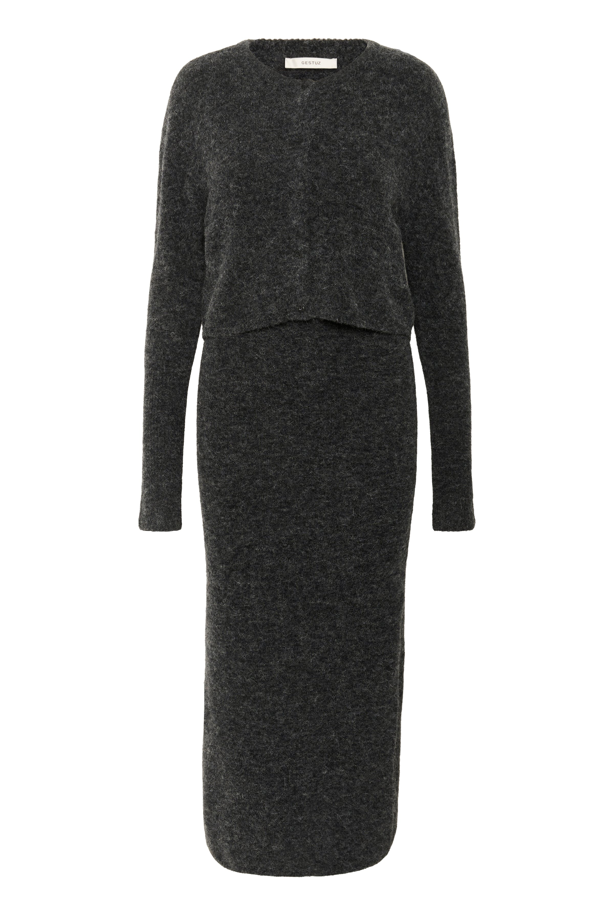 GZalpha 2-in-1 Kleid PACK FRONT 10910818-106286