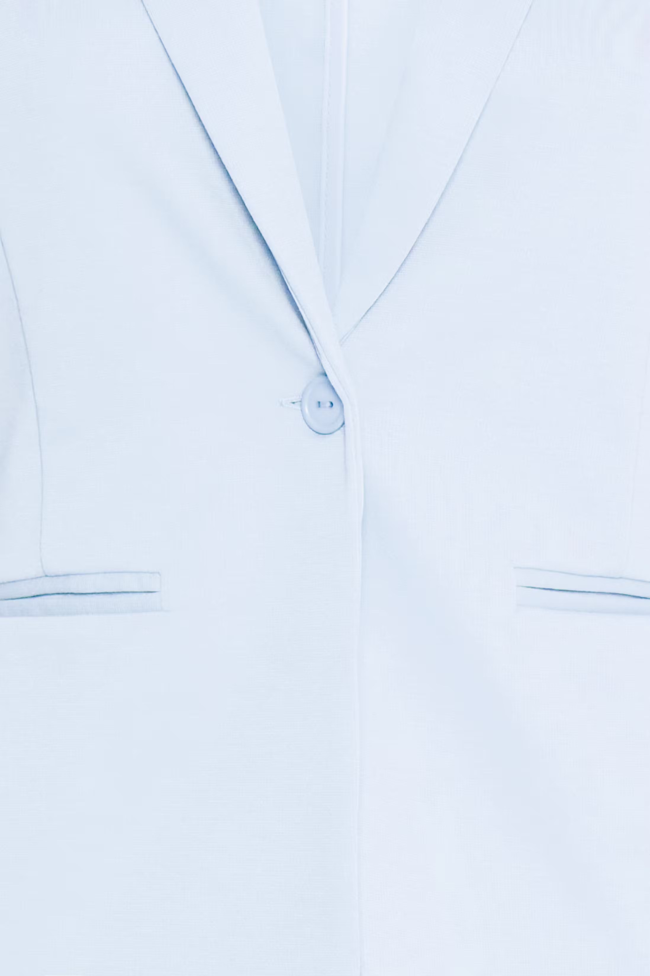 IHKATE Blazer PACK DETAIL 20101801-144115