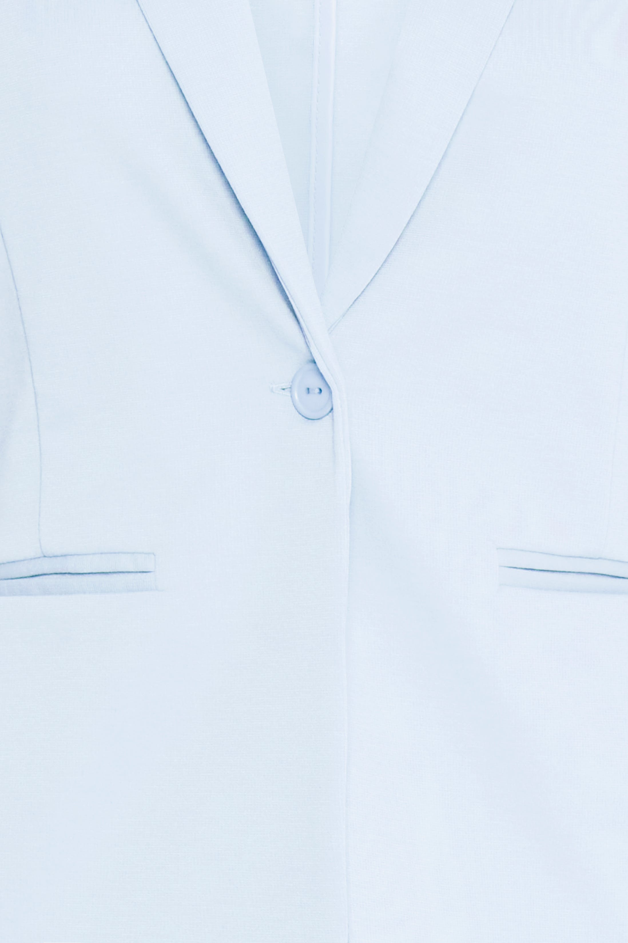 IHKATE Blazer PACK DETAIL 20101801-144115