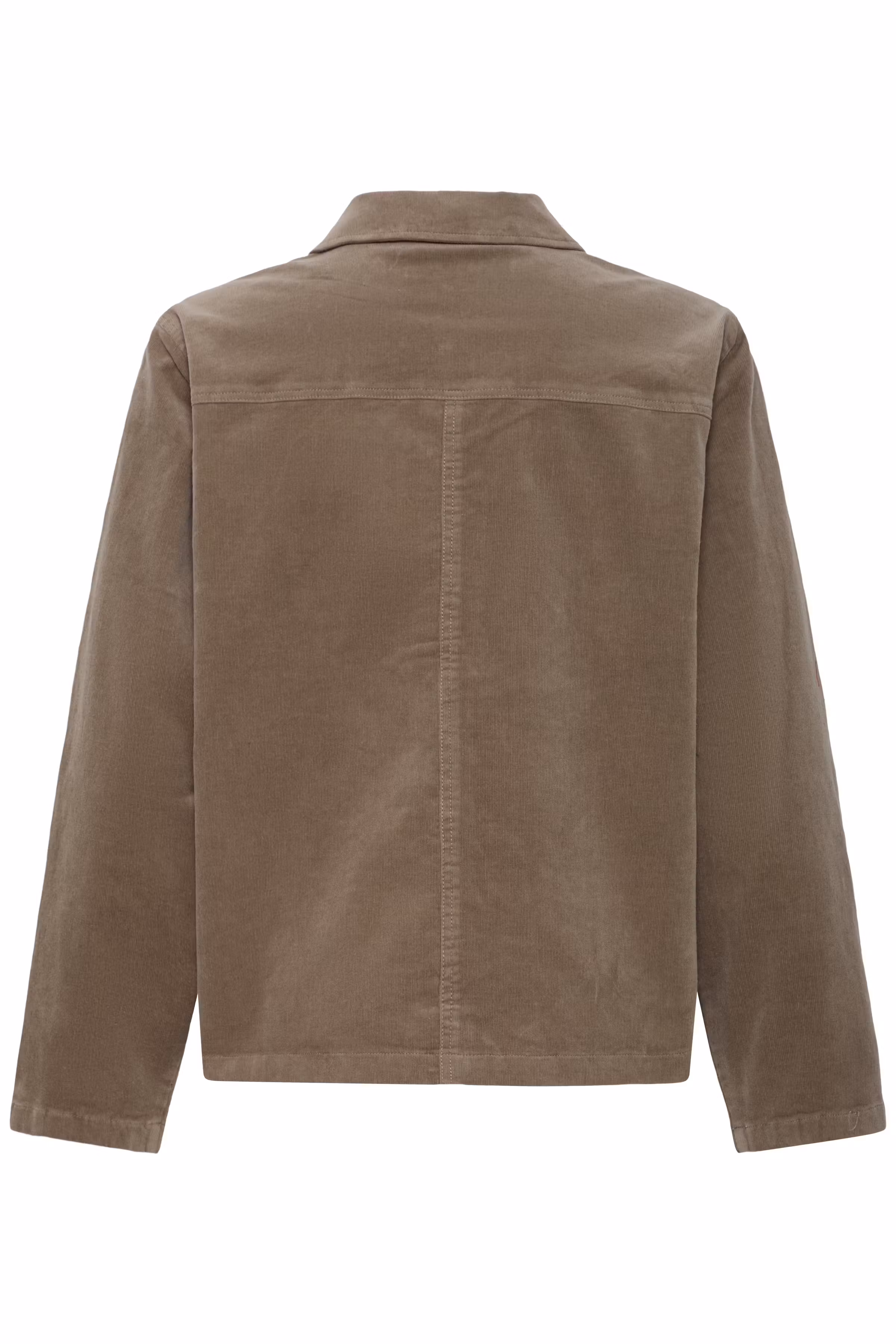 PZSALLY Casual jacket PACK BACK 50210766-181112