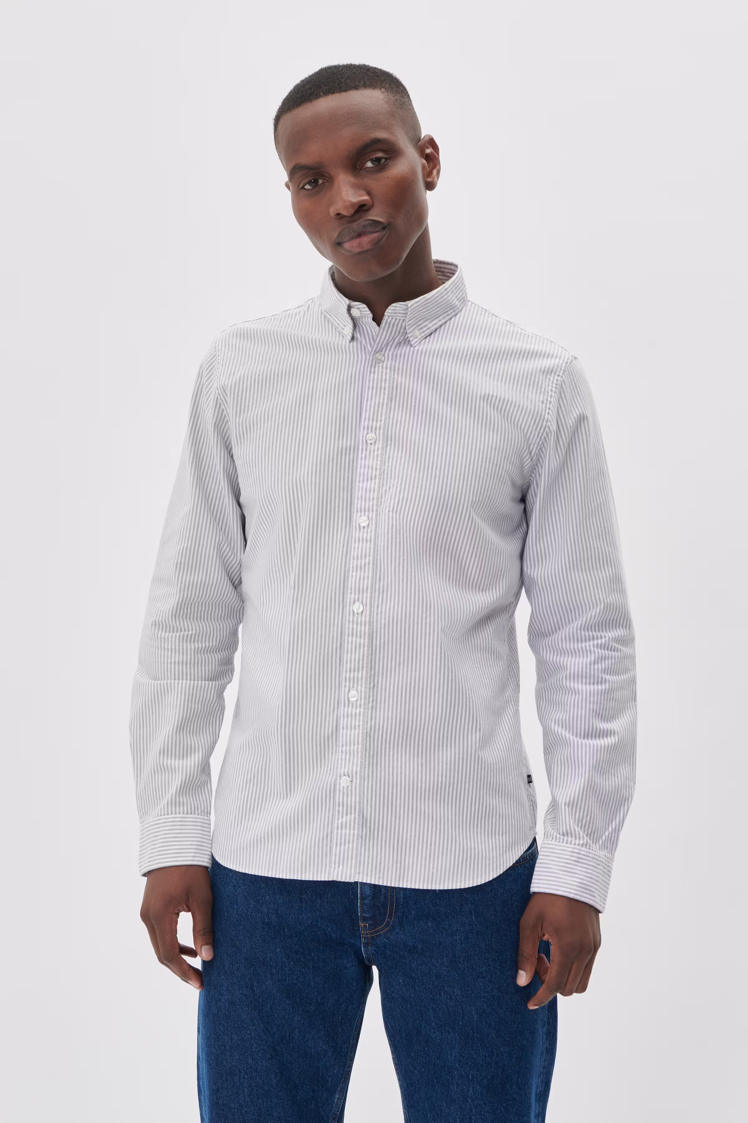 MAtrostol Shirt LOOKBOOK FRONT 30207185-190808