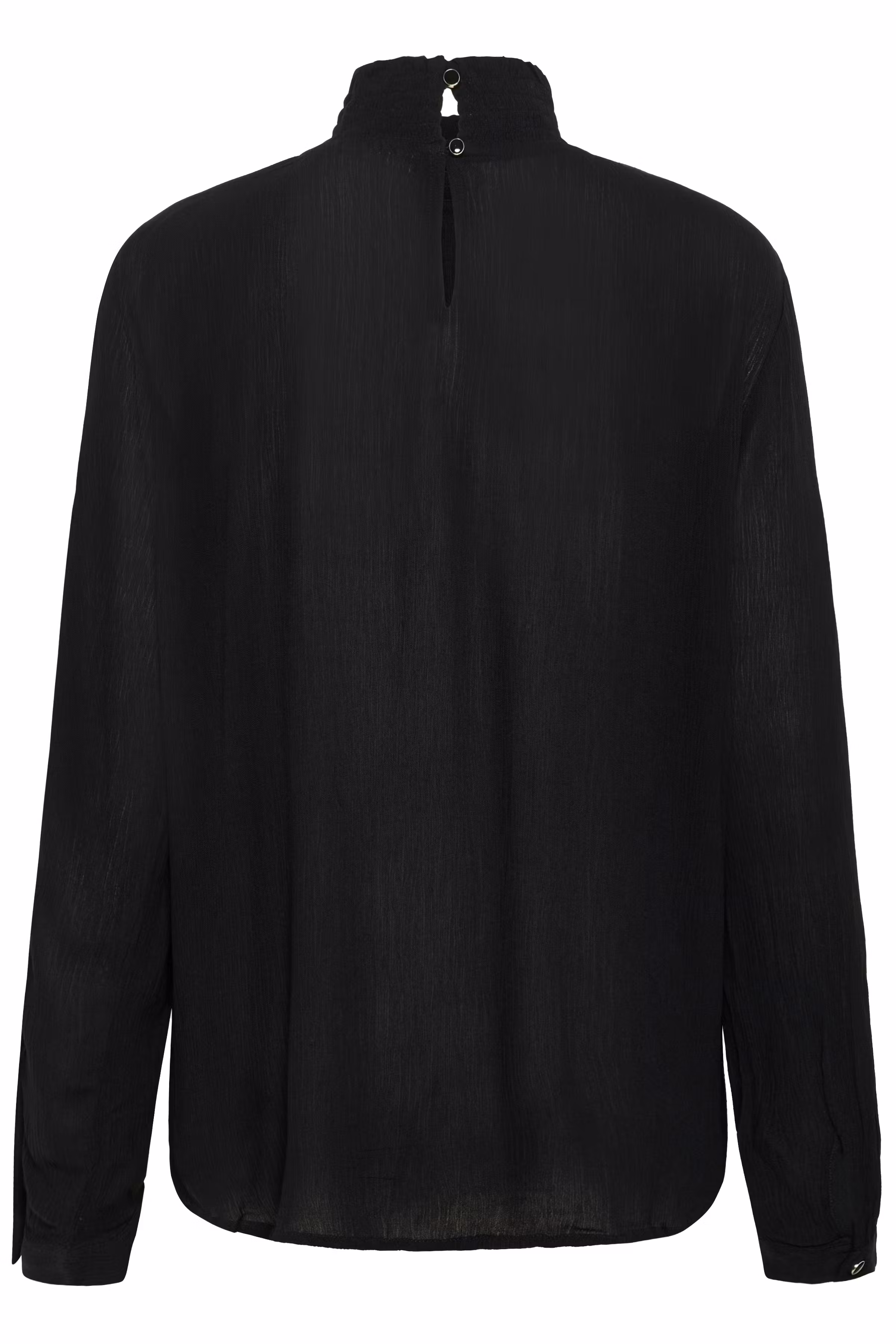 Trine Blouse PACK BACK 10500950-50600