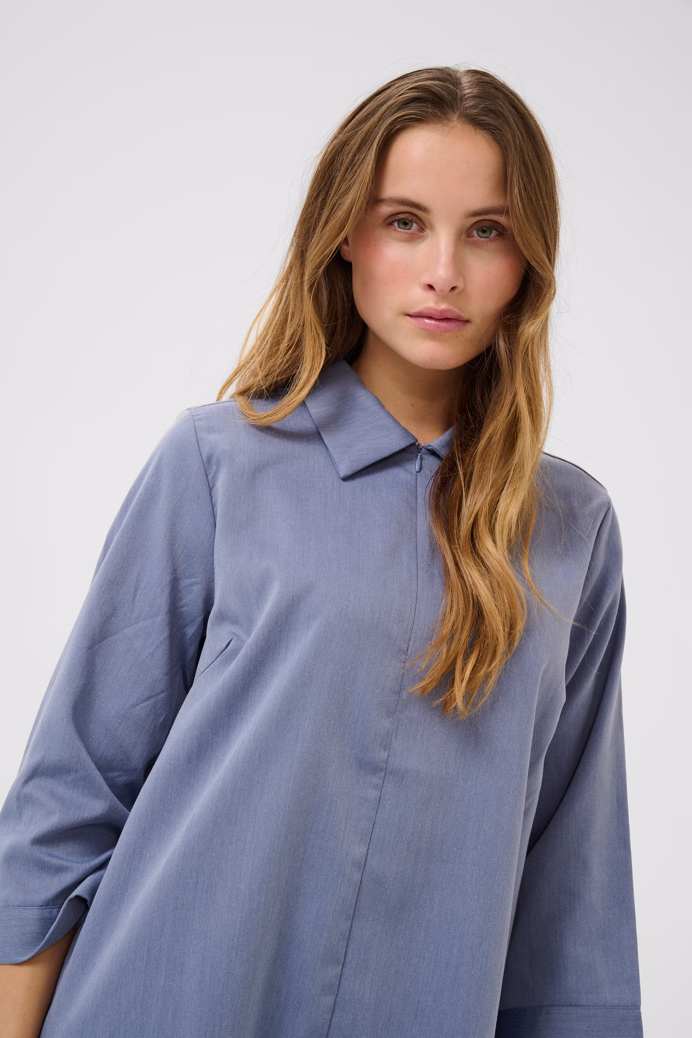 BPamalie KlÃ¤nning LOOKBOOK DETAIL 10590833-1740151B