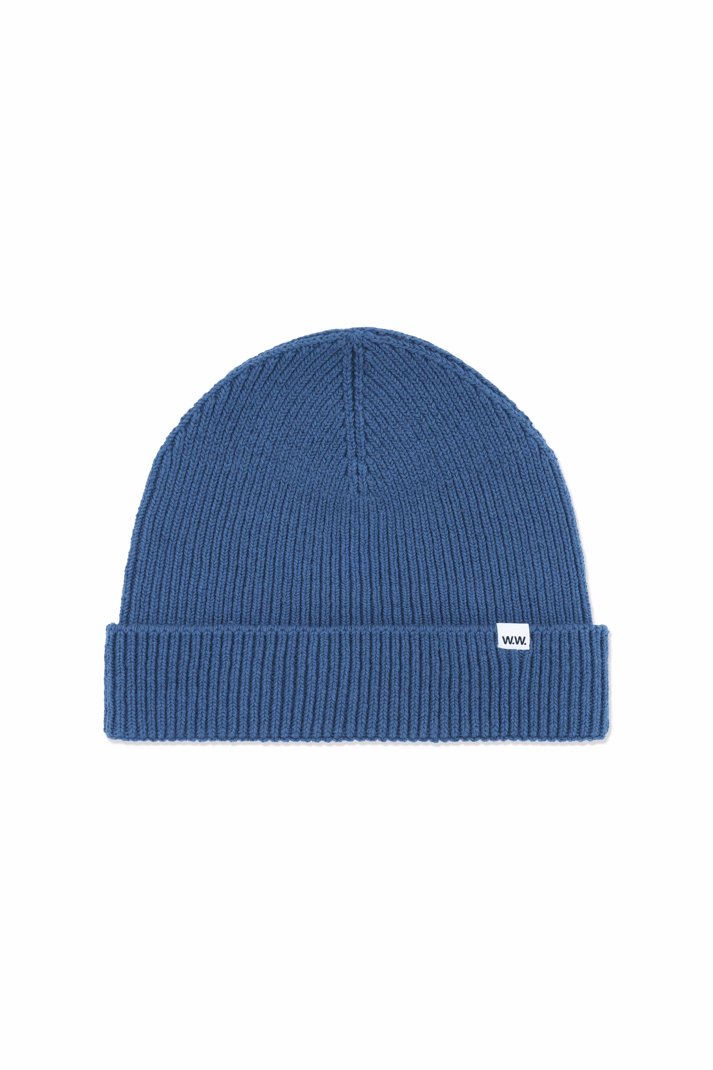 WWEddie beanie PACK FRONT 30251647-183919