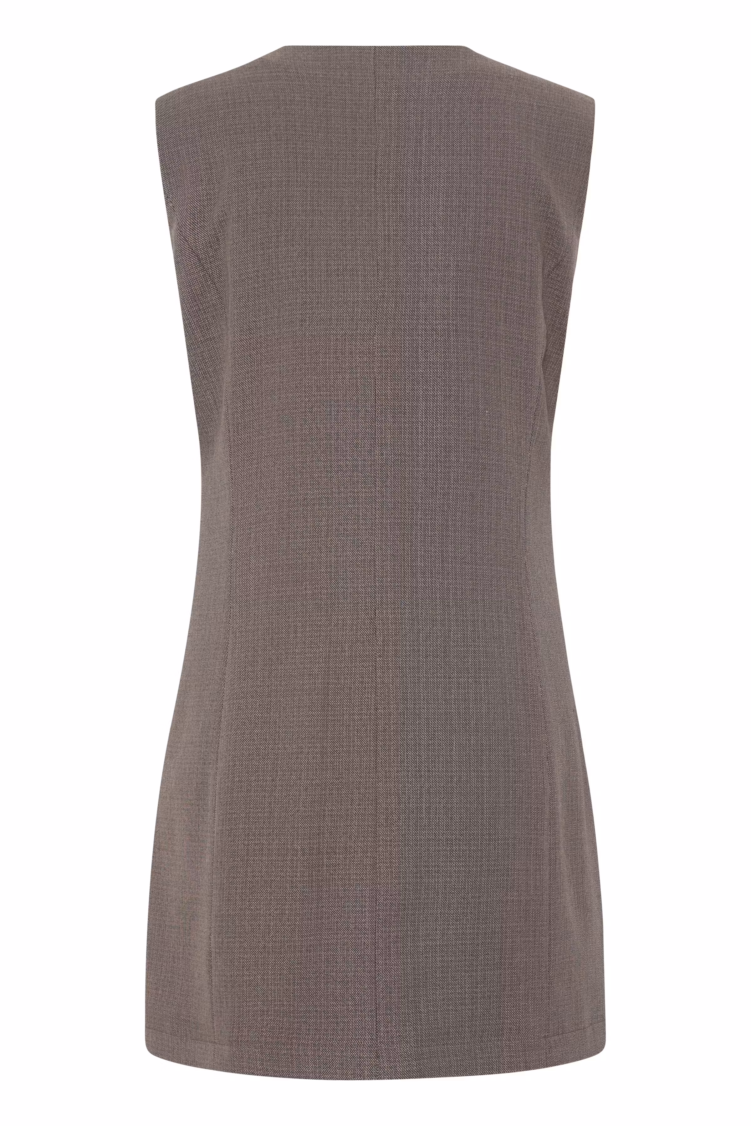 FRISOLDES Dress PACK BACK 20618444-1812101