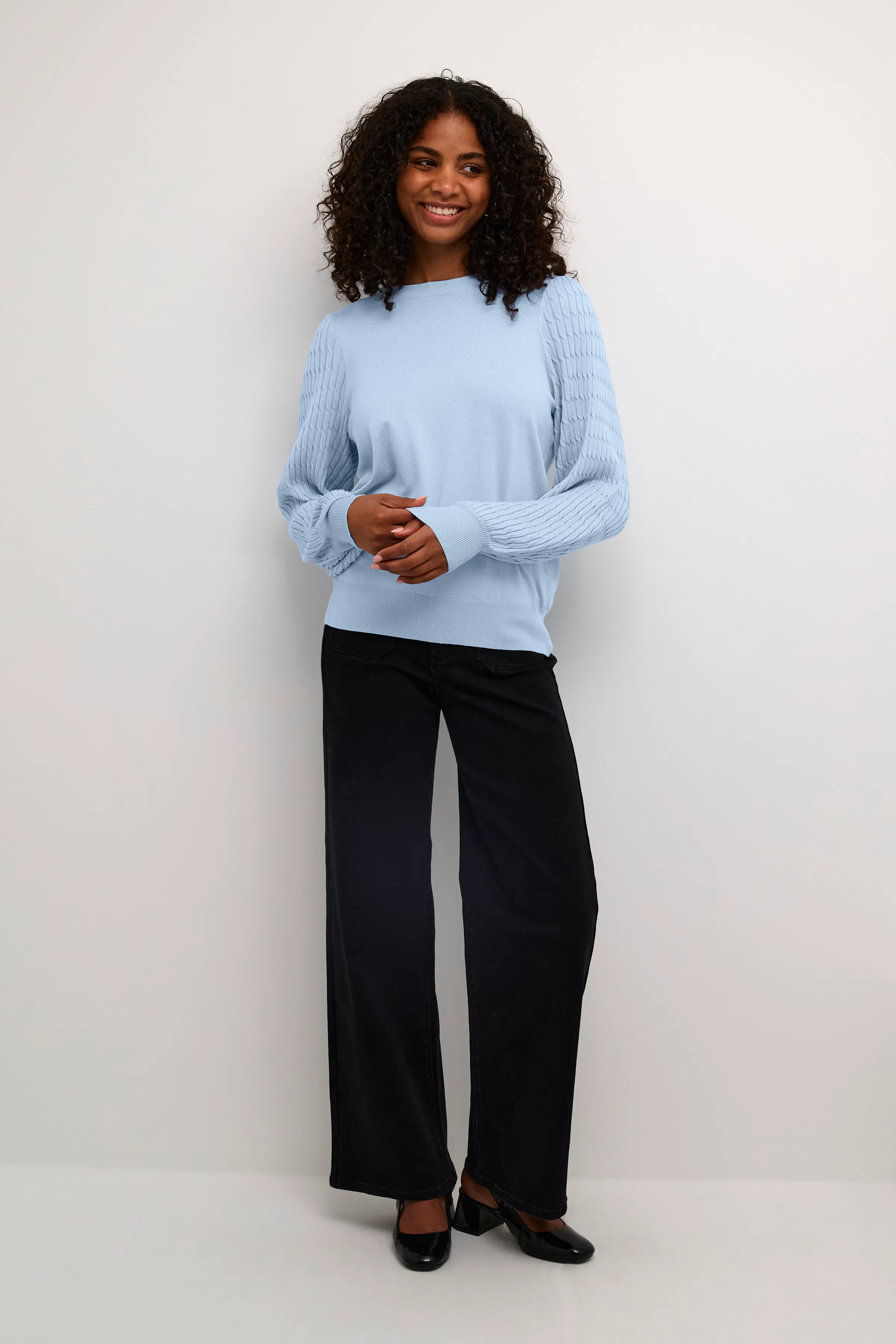 KAnanna Pullover LOOKBOOK FRONT 10509104-144210