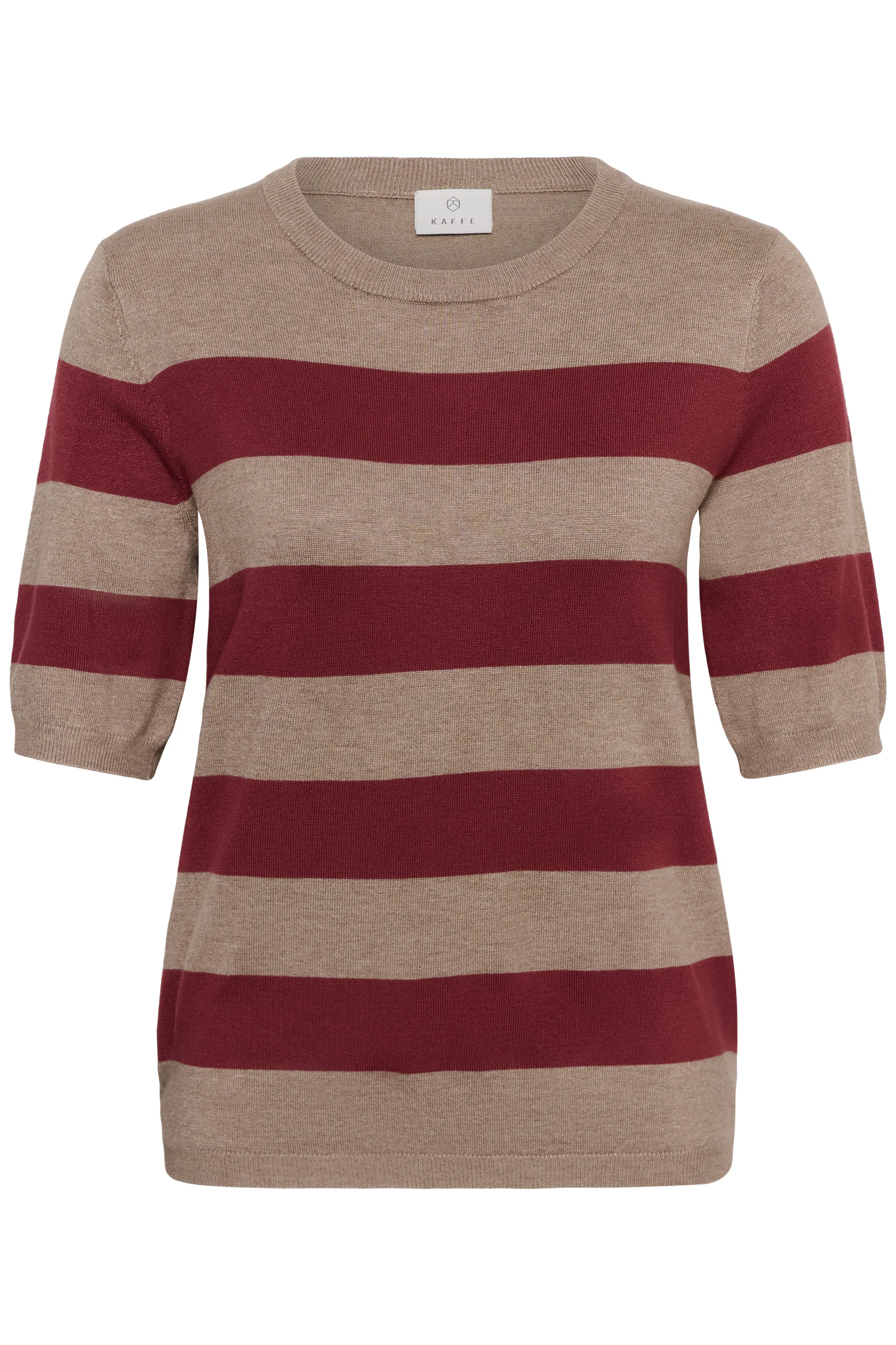 KAlizza Pullover PACK FRONT 10508410-1000644