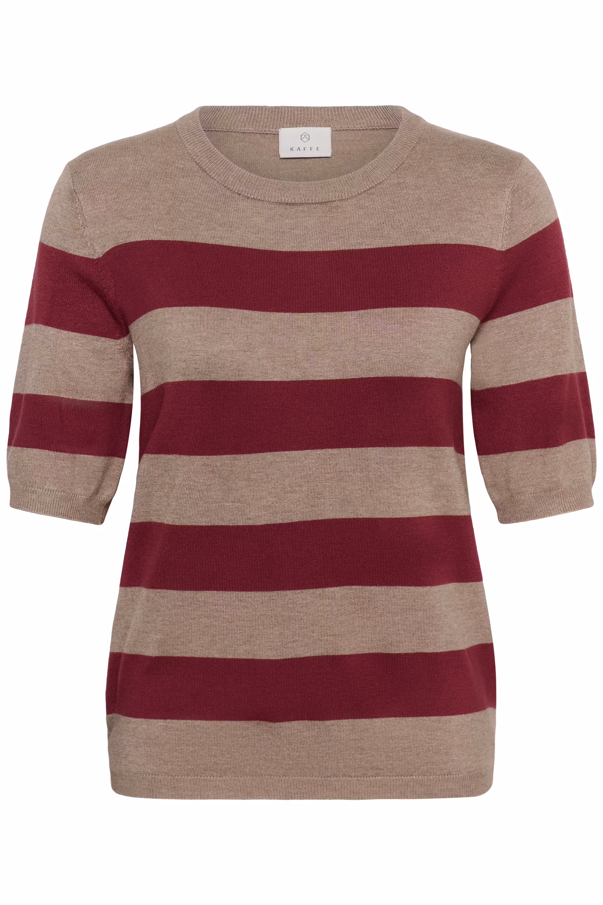 KAlizza Pullover PACK FRONT 10508410-1000644