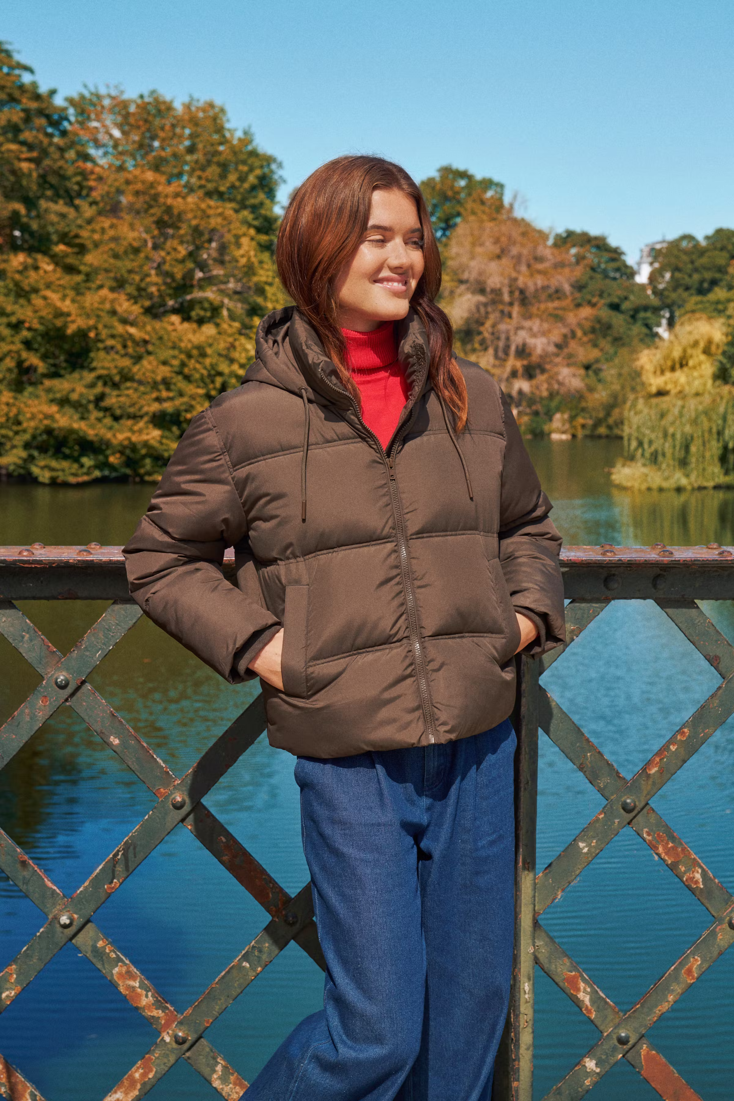 FeySZ Bovenkleding LOCATION NONE 30513440-190912