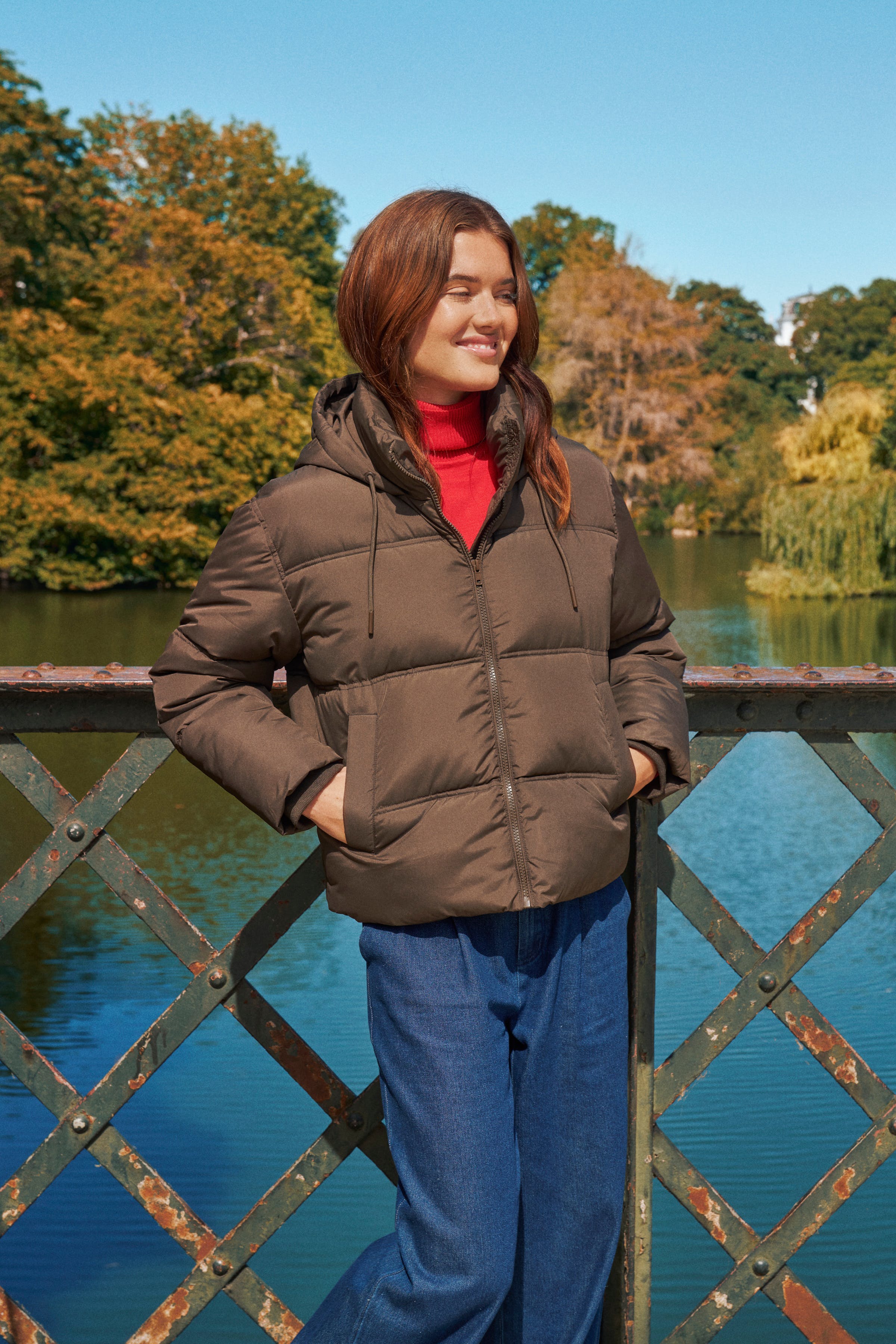 FeySZ Outerwear LOCATION NONE 30513440-190912