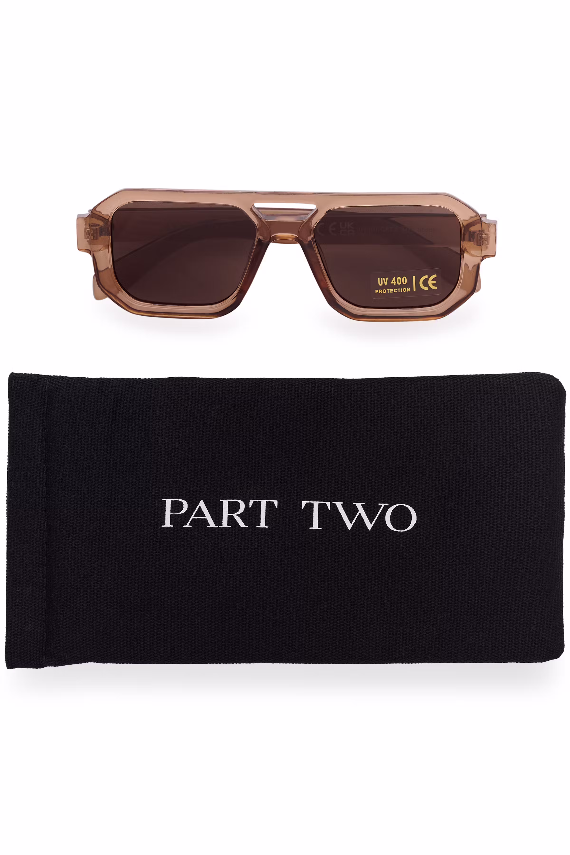 AbidaPW Sonnenbrille PACK DETAIL 30310327-181029