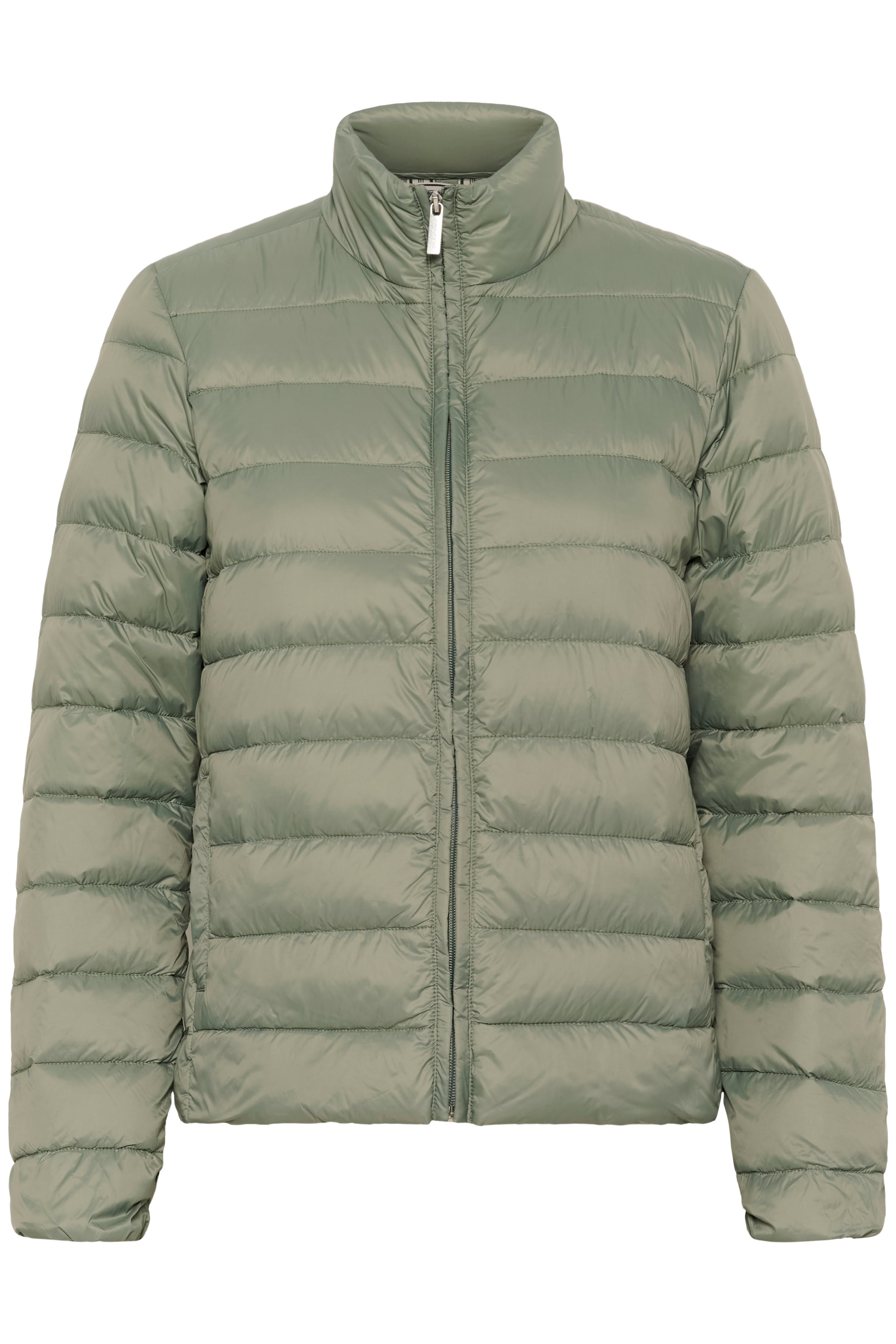 OlisannePW Ytterplagg PACK FRONT 30309920-185806