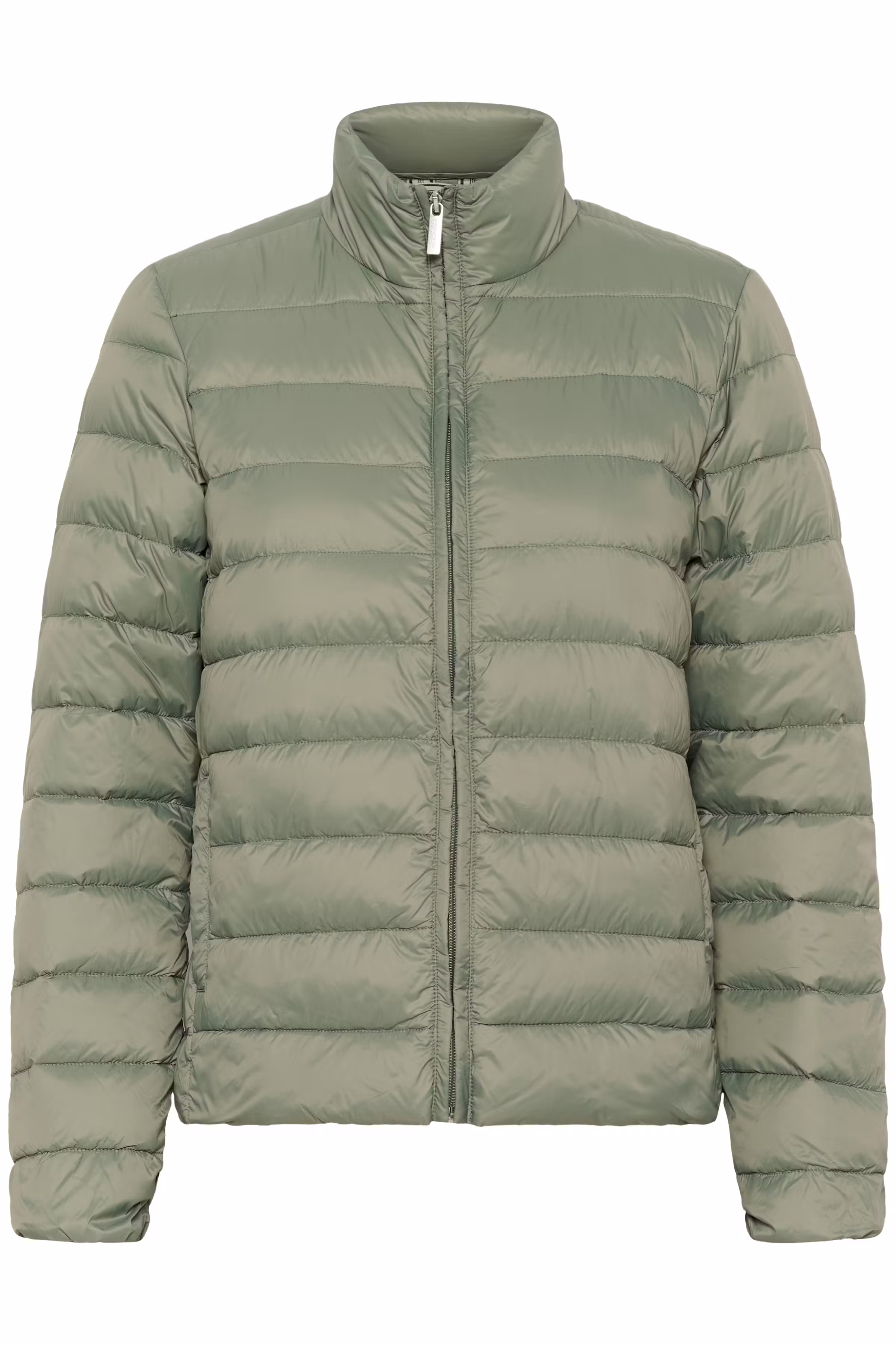 OlisannePW Ytterplagg PACK FRONT 30309920-185806