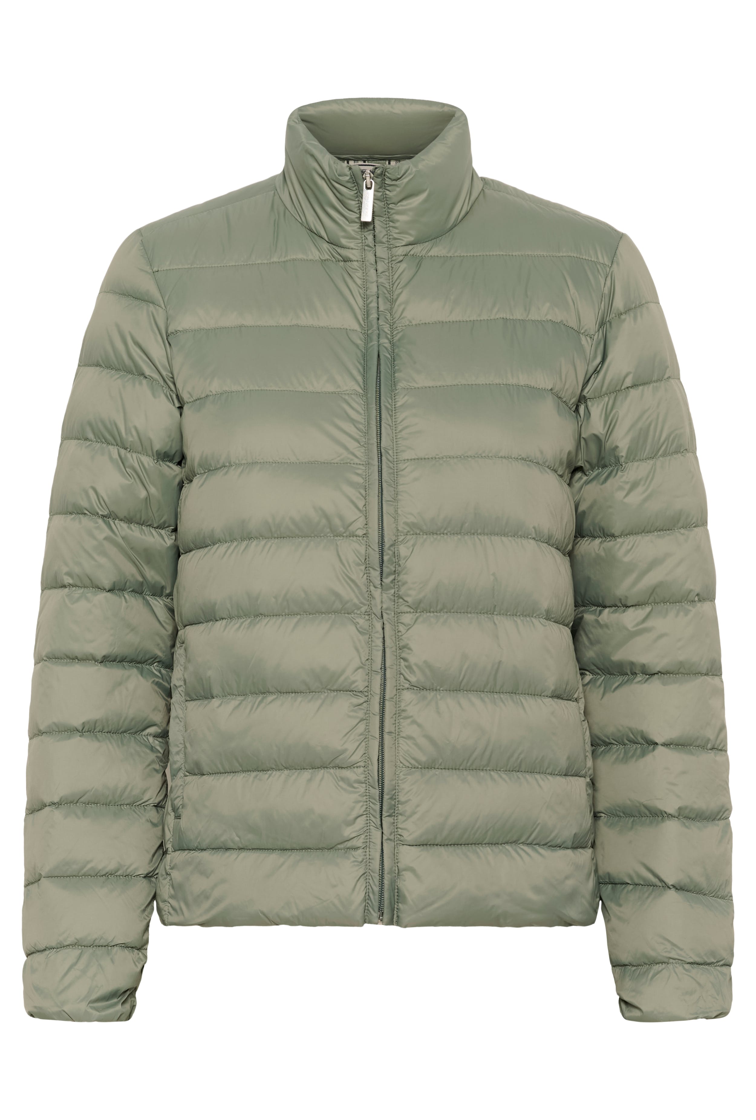 OlisannePW Oberbekleidung PACK FRONT 30309920-185806