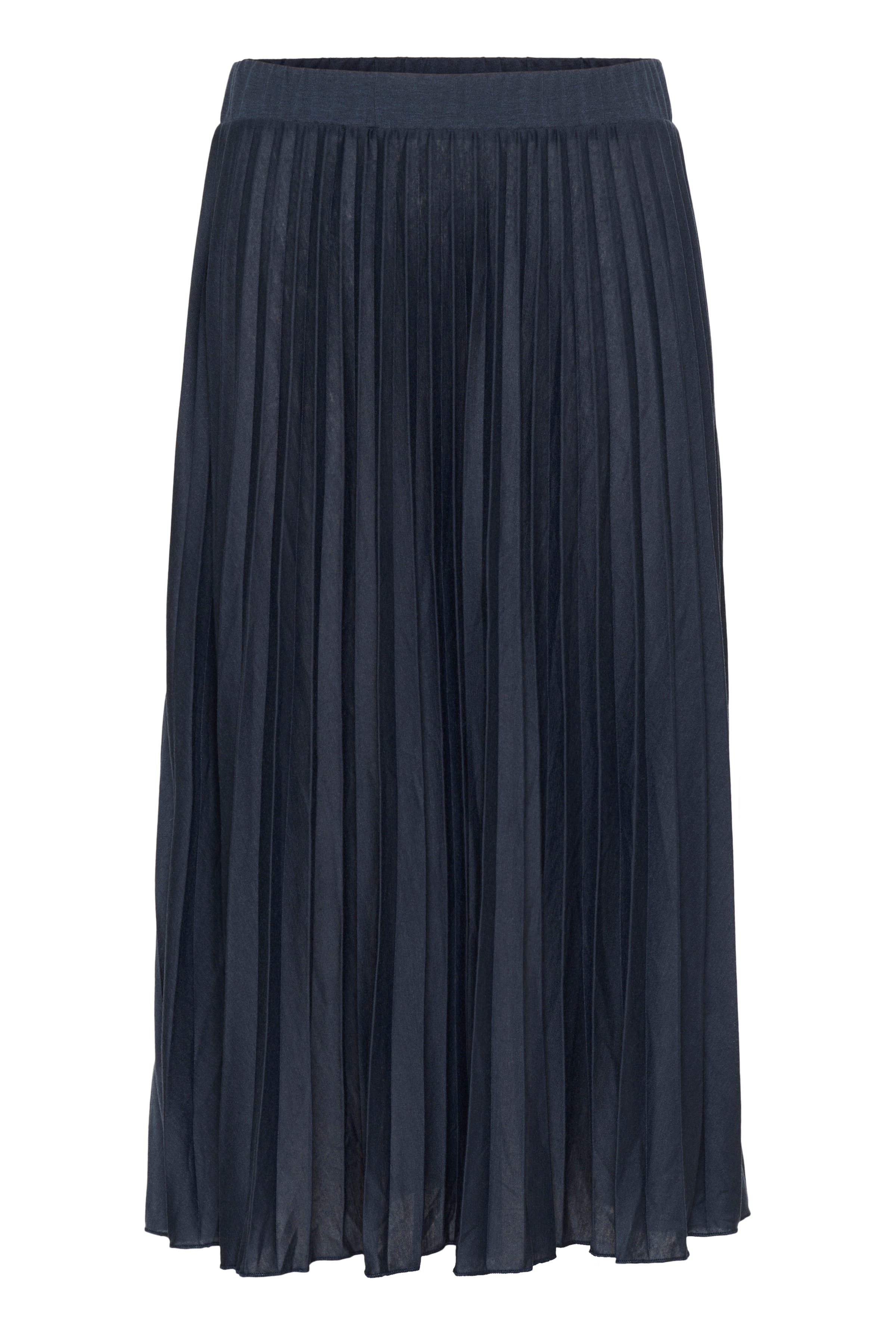 CRFolo Rock PACK FRONT 10613416-103213