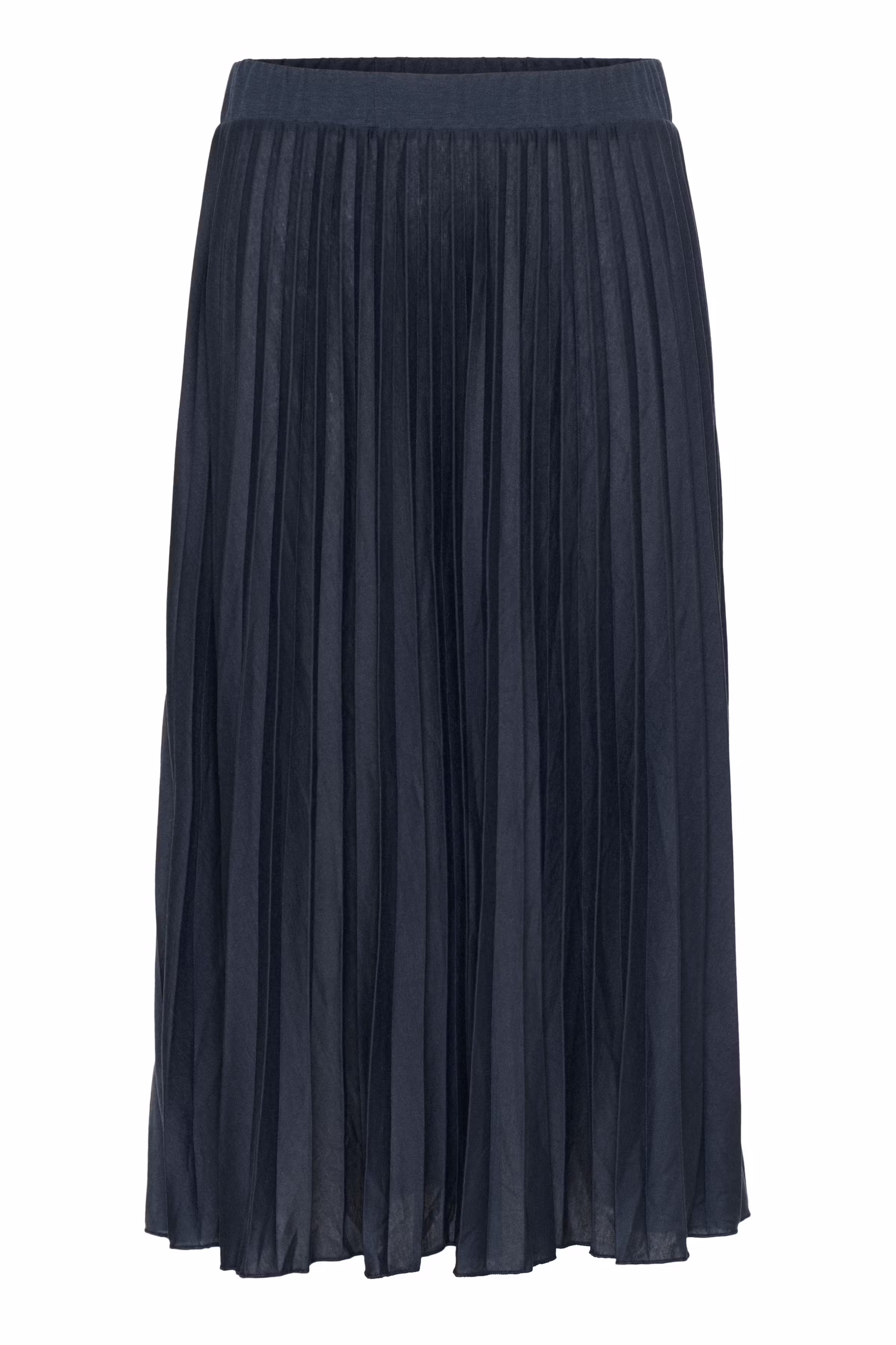 CRFolo Skirt PACK FRONT 10613416-194024