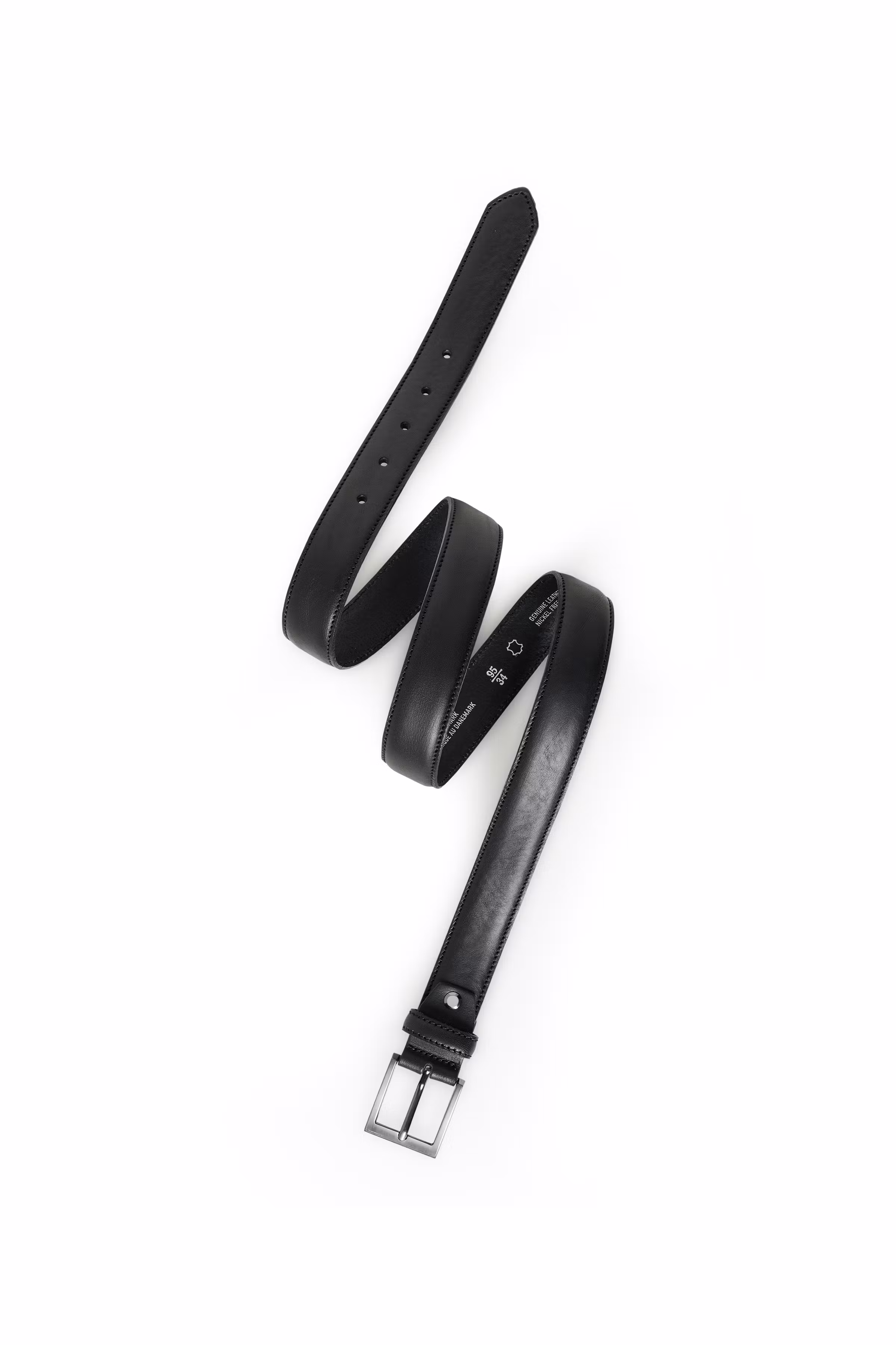 Frank Bælte PACK BACK 30204206-20050