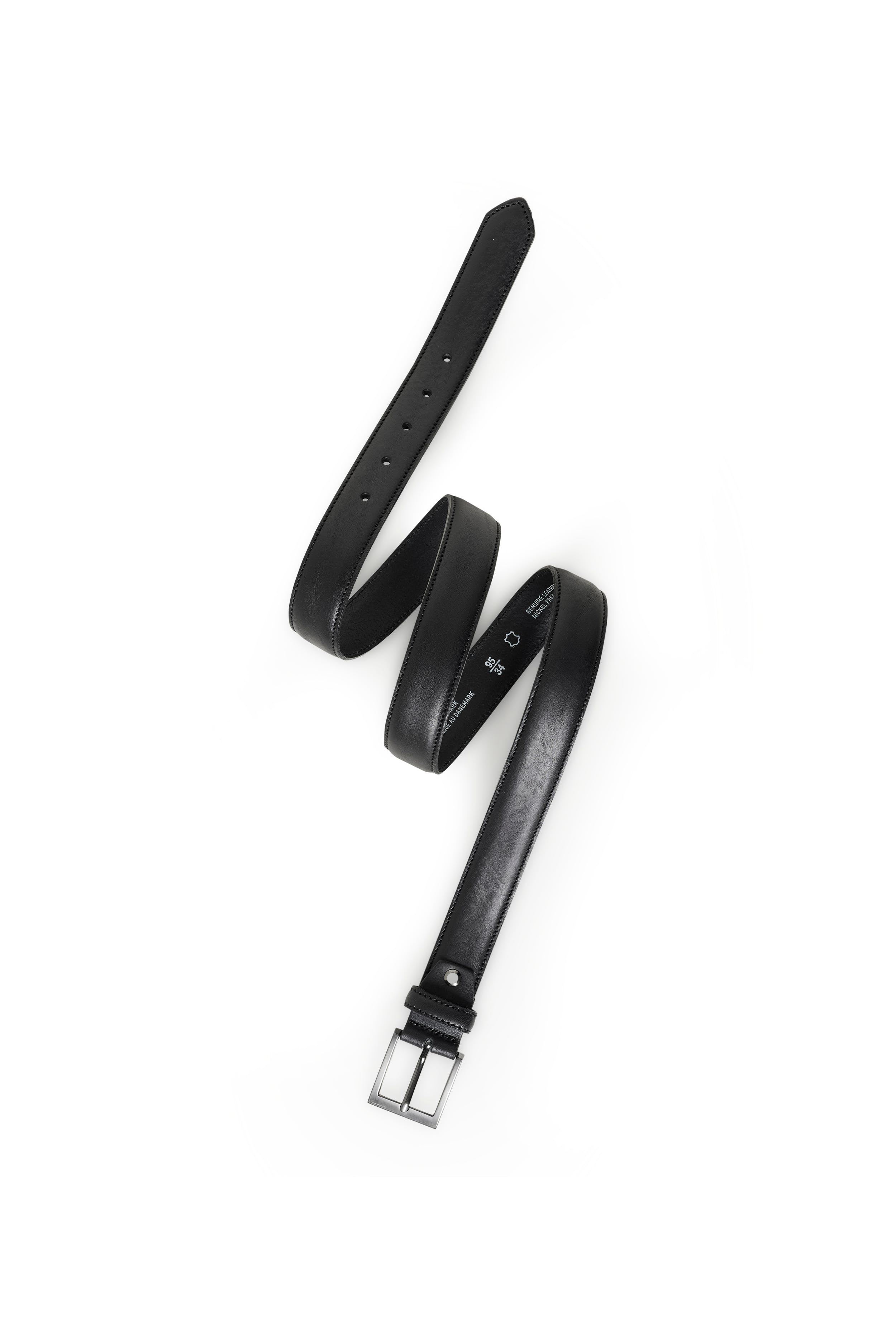 Frank Riem PACK BACK 30204206-20050