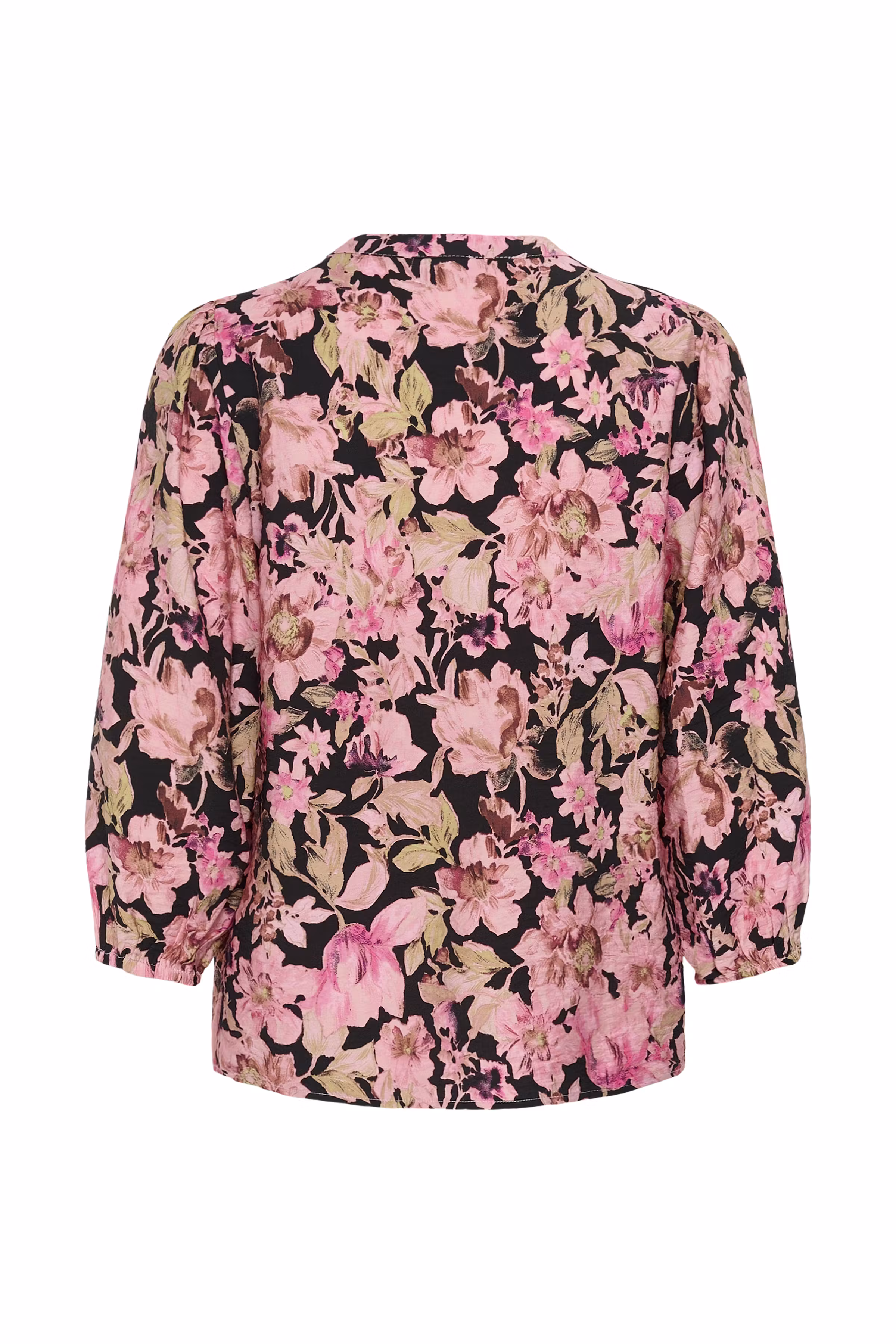 KAsirena Bluse PACK BACK 10512211-109806