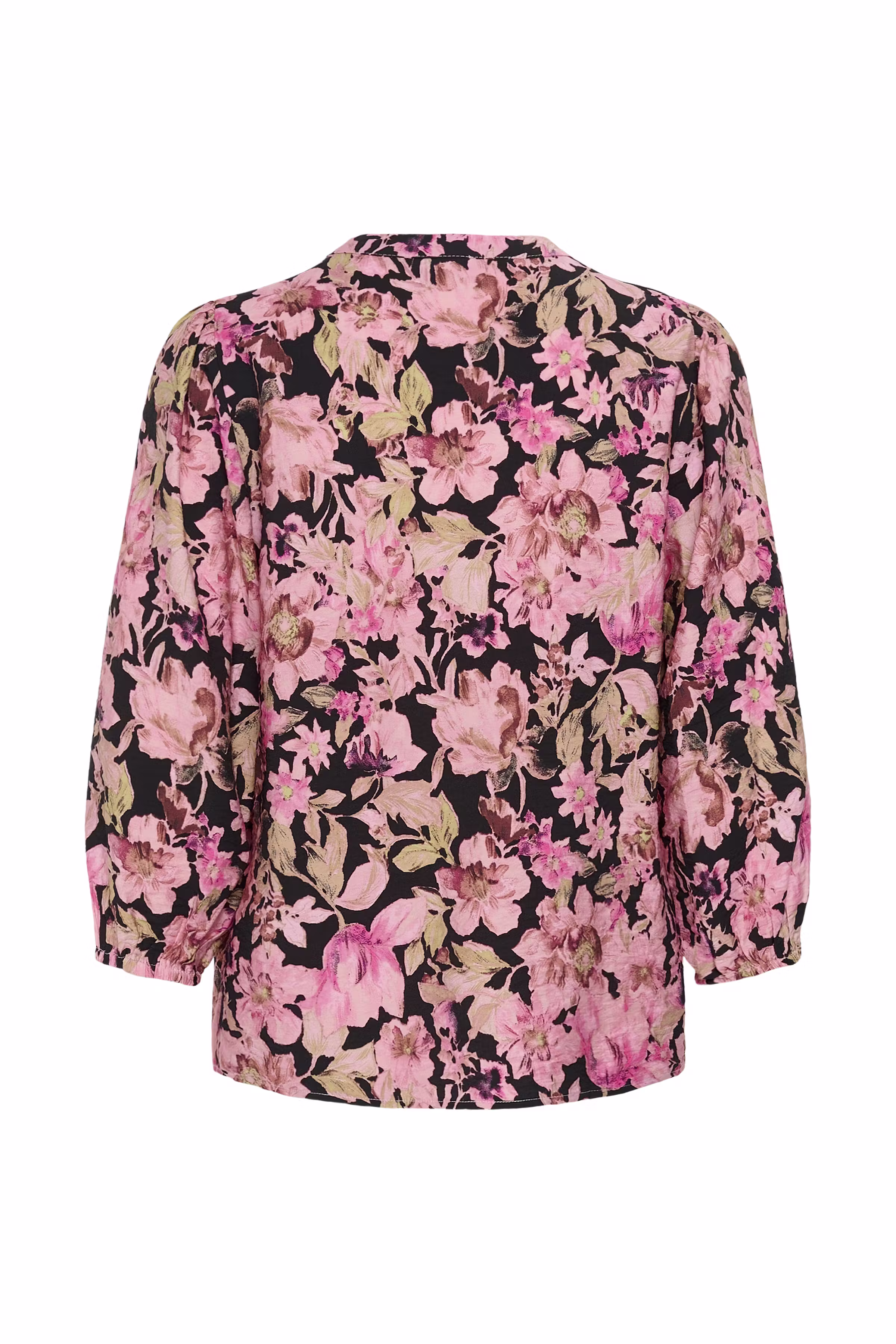 KAsirena Bluse PACK BACK 10512211-109806