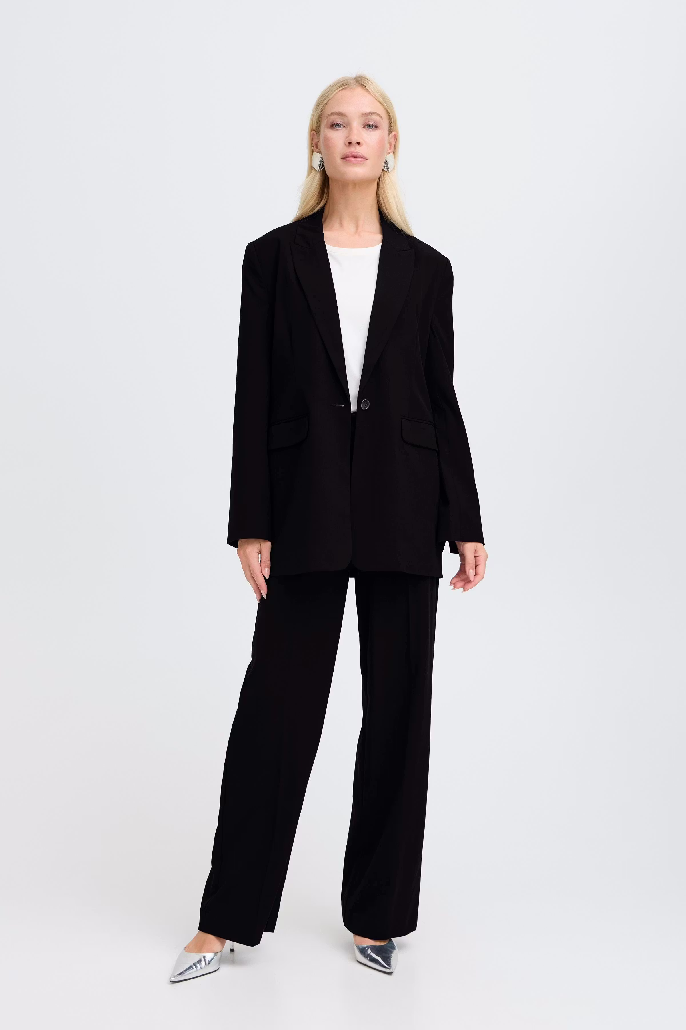 BYDANTA Blazer LOOKBOOK FRONT 20813078-200451