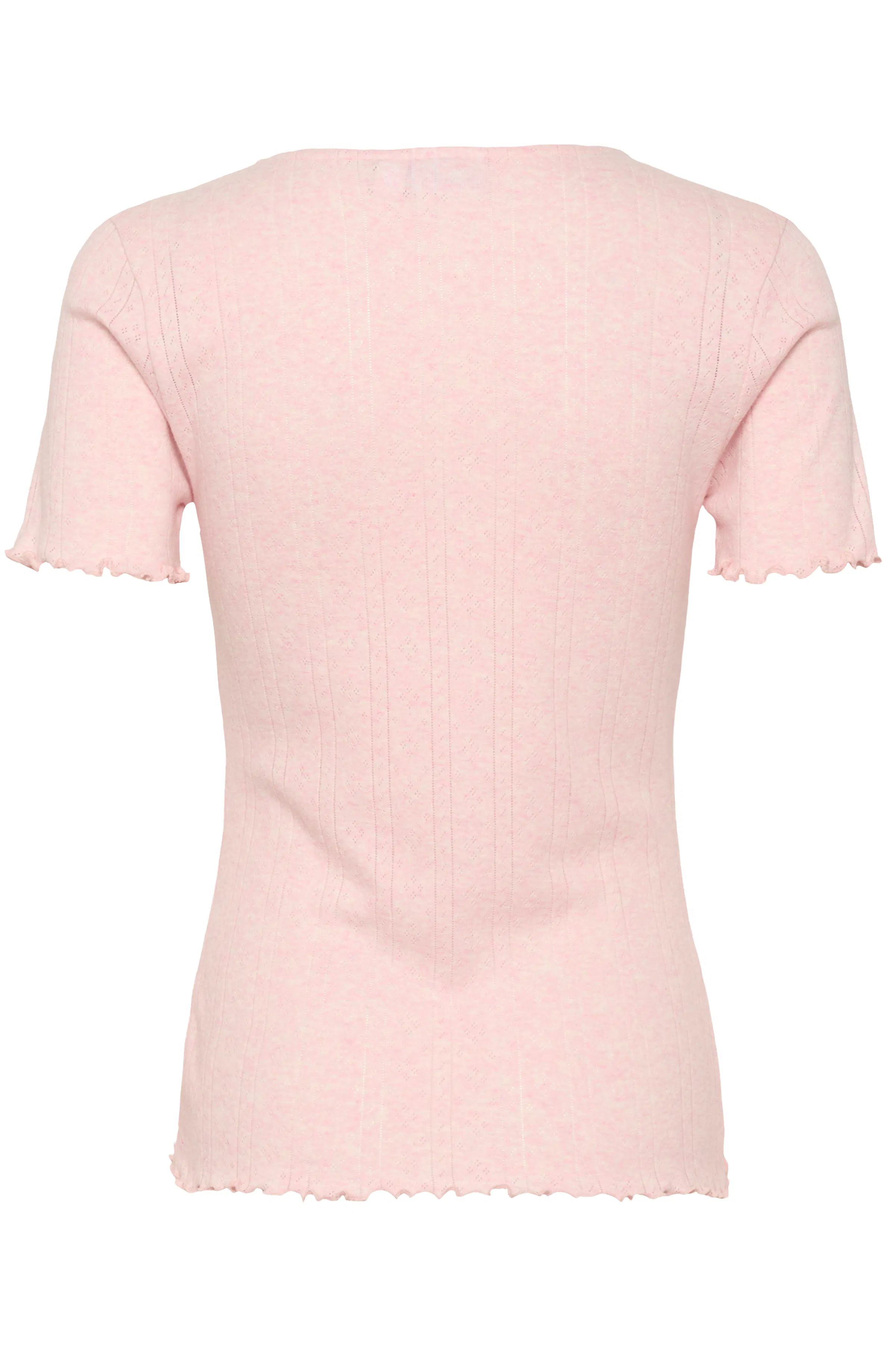 GruSZ T-shirt PACK BACK 30514532-1319041