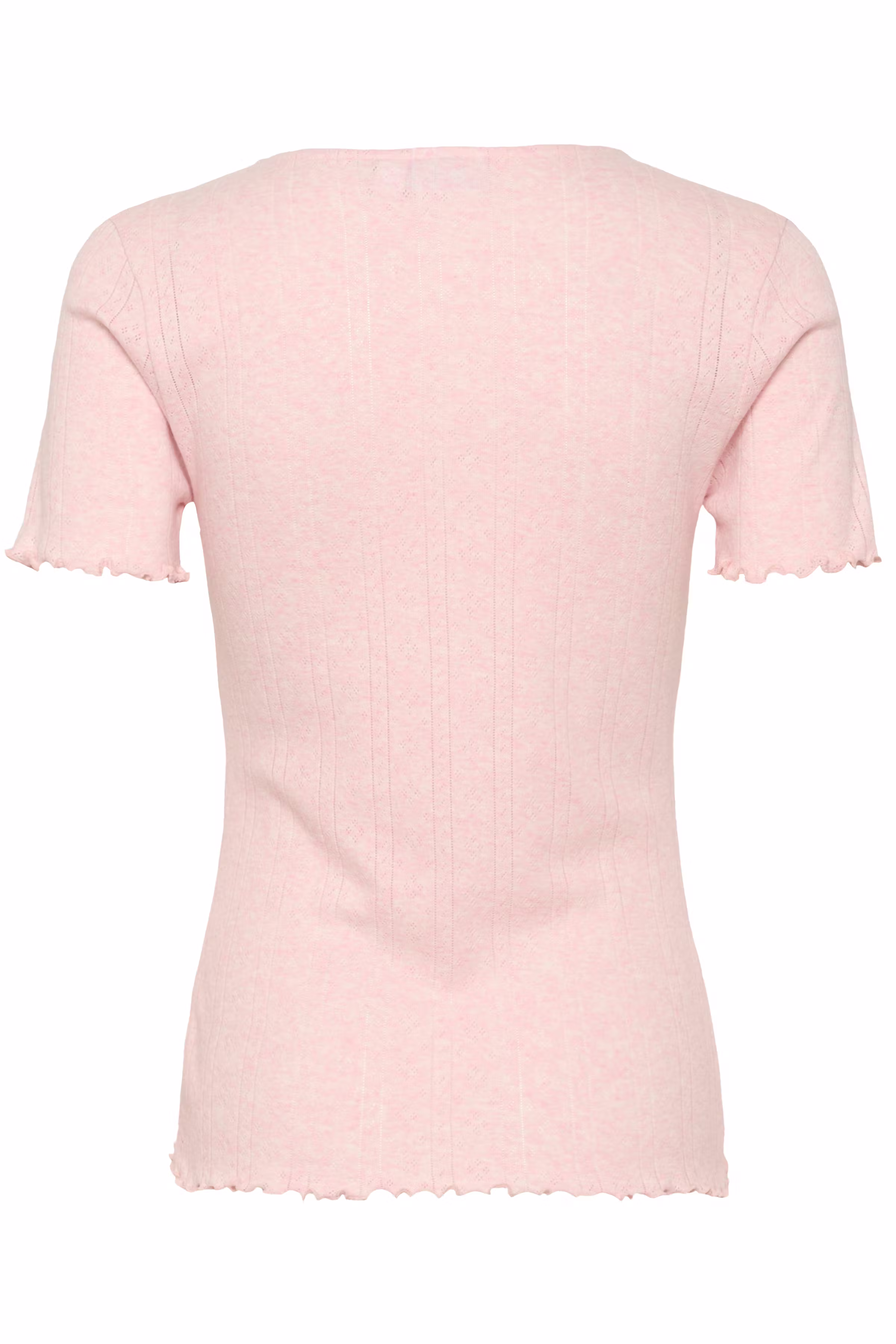 GruSZ T-shirt PACK BACK 30514532-1319041