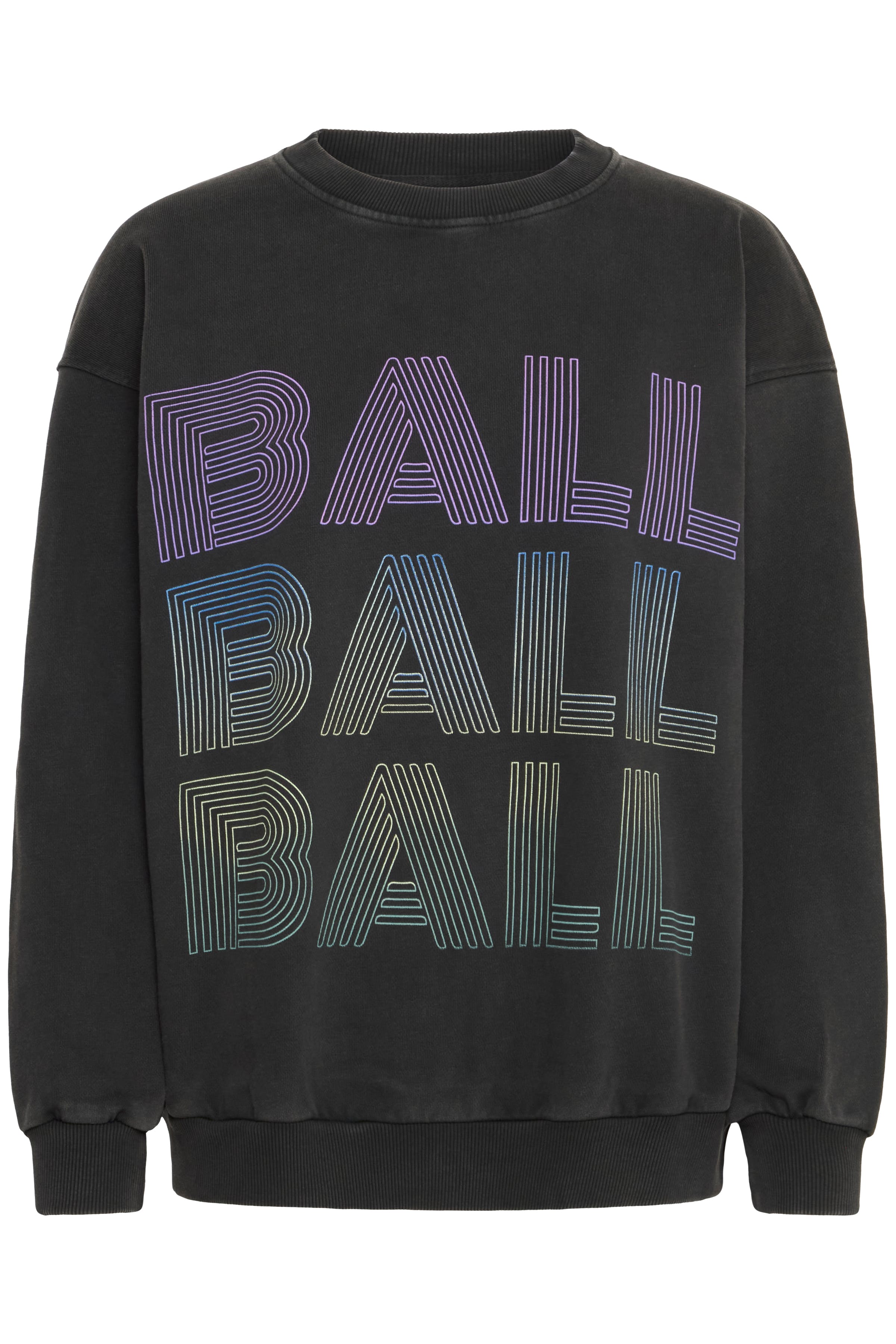 BABALDO Sweatshirt PACK FRONT 50405186-114800