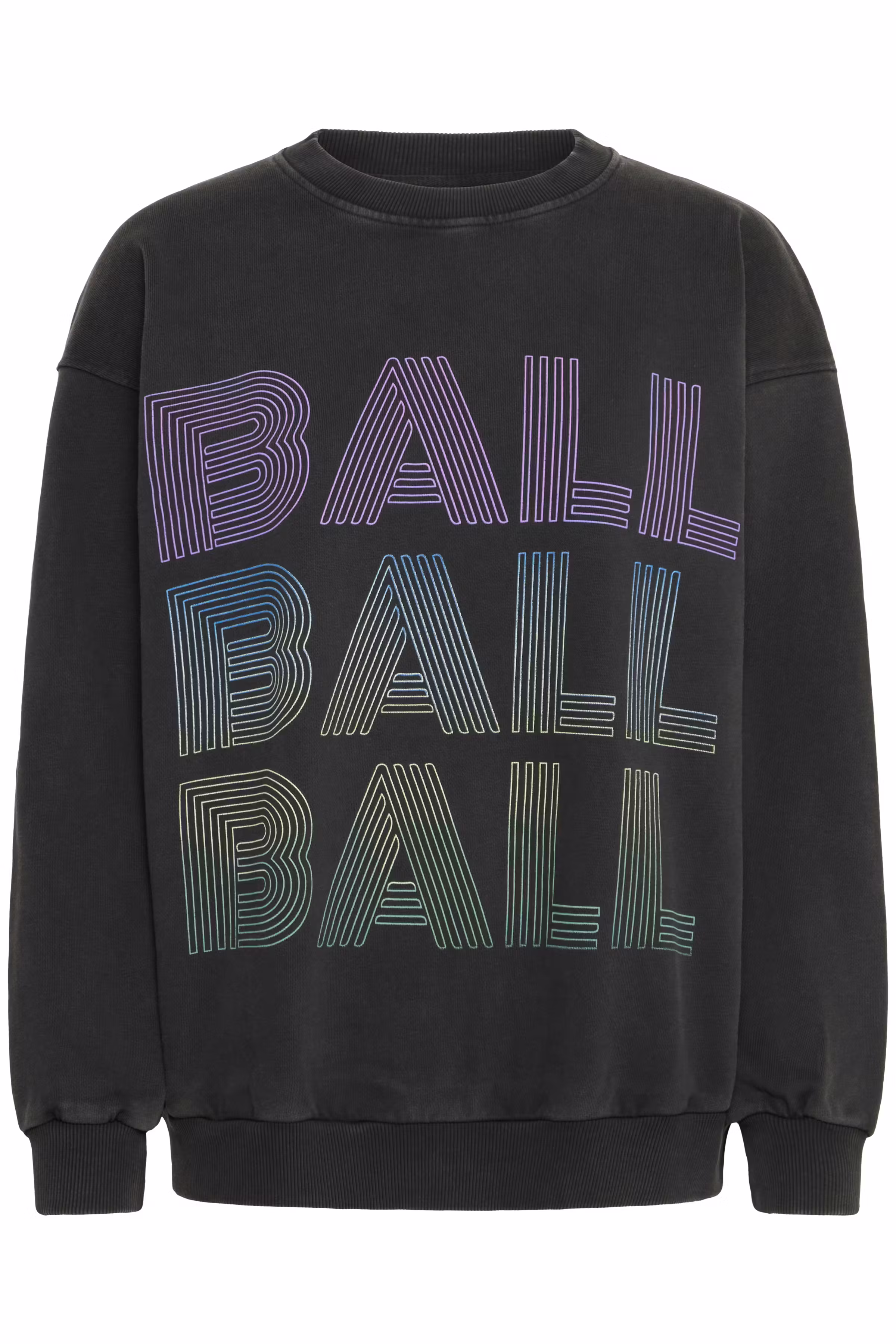 BABALDO Sweatshirt PACK FRONT 50405186-193911
