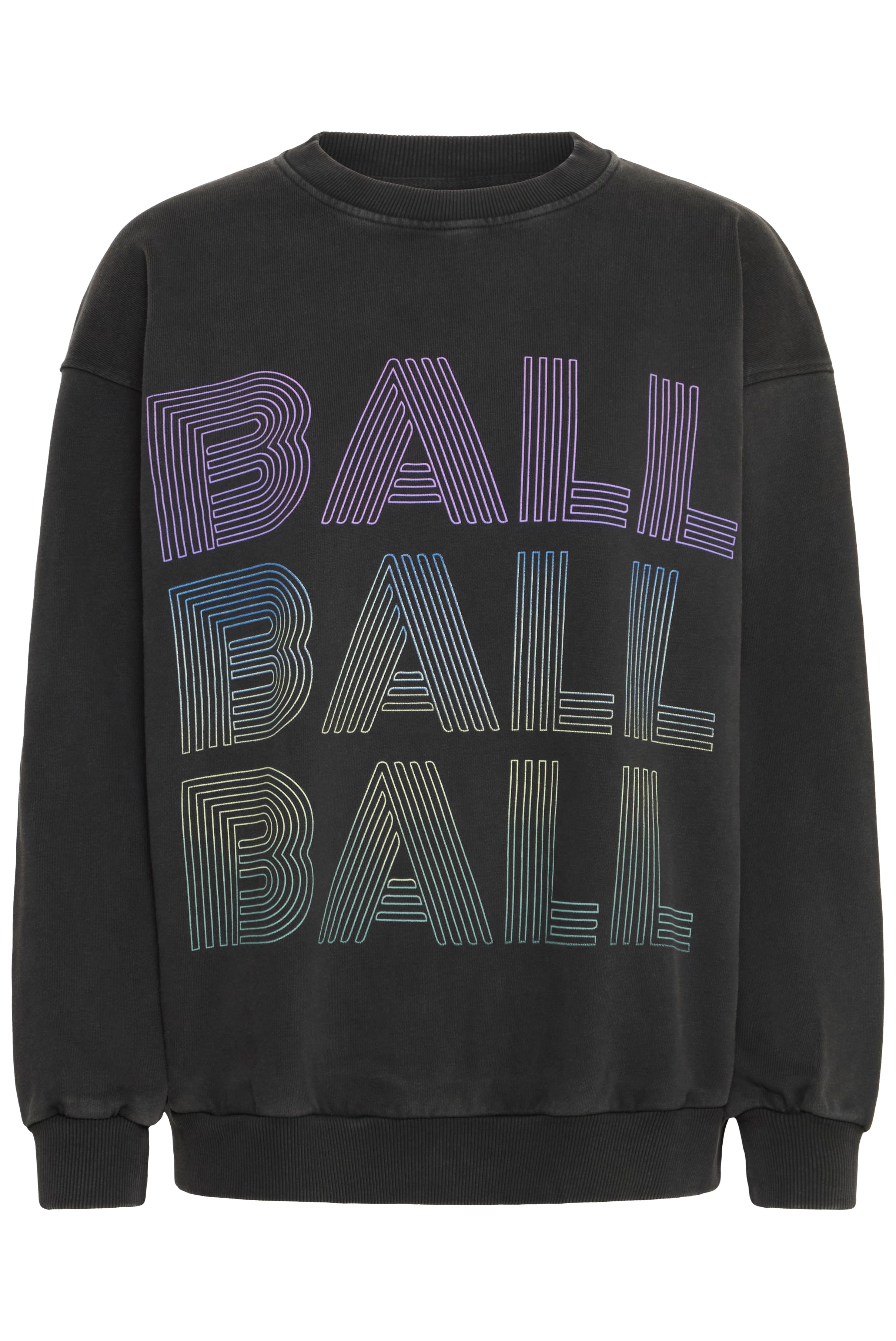 BABALDO Sweatshirt PACK FRONT 50405186-193911