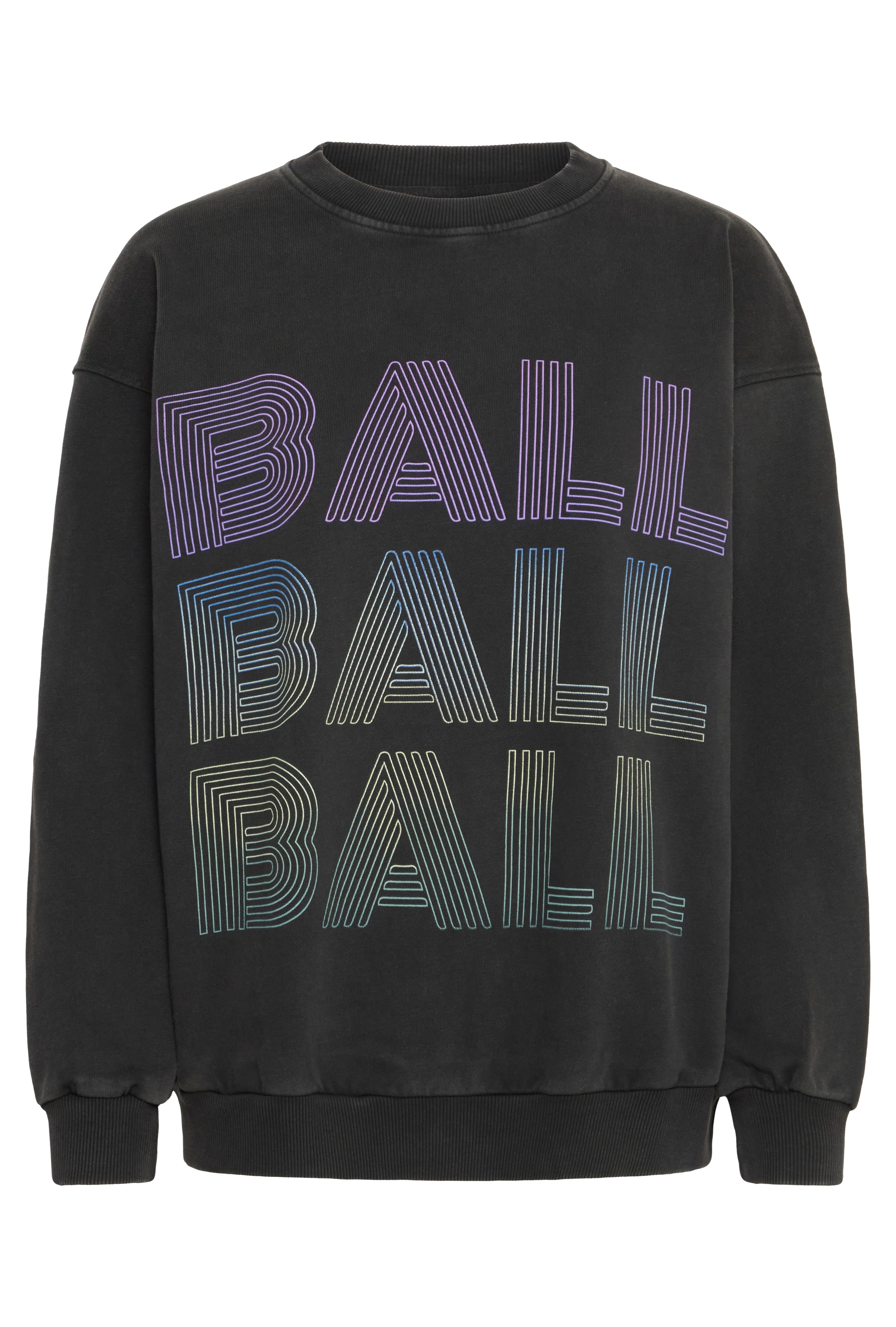 BABALDO Sweatshirt PACK FRONT 50405186-193911
