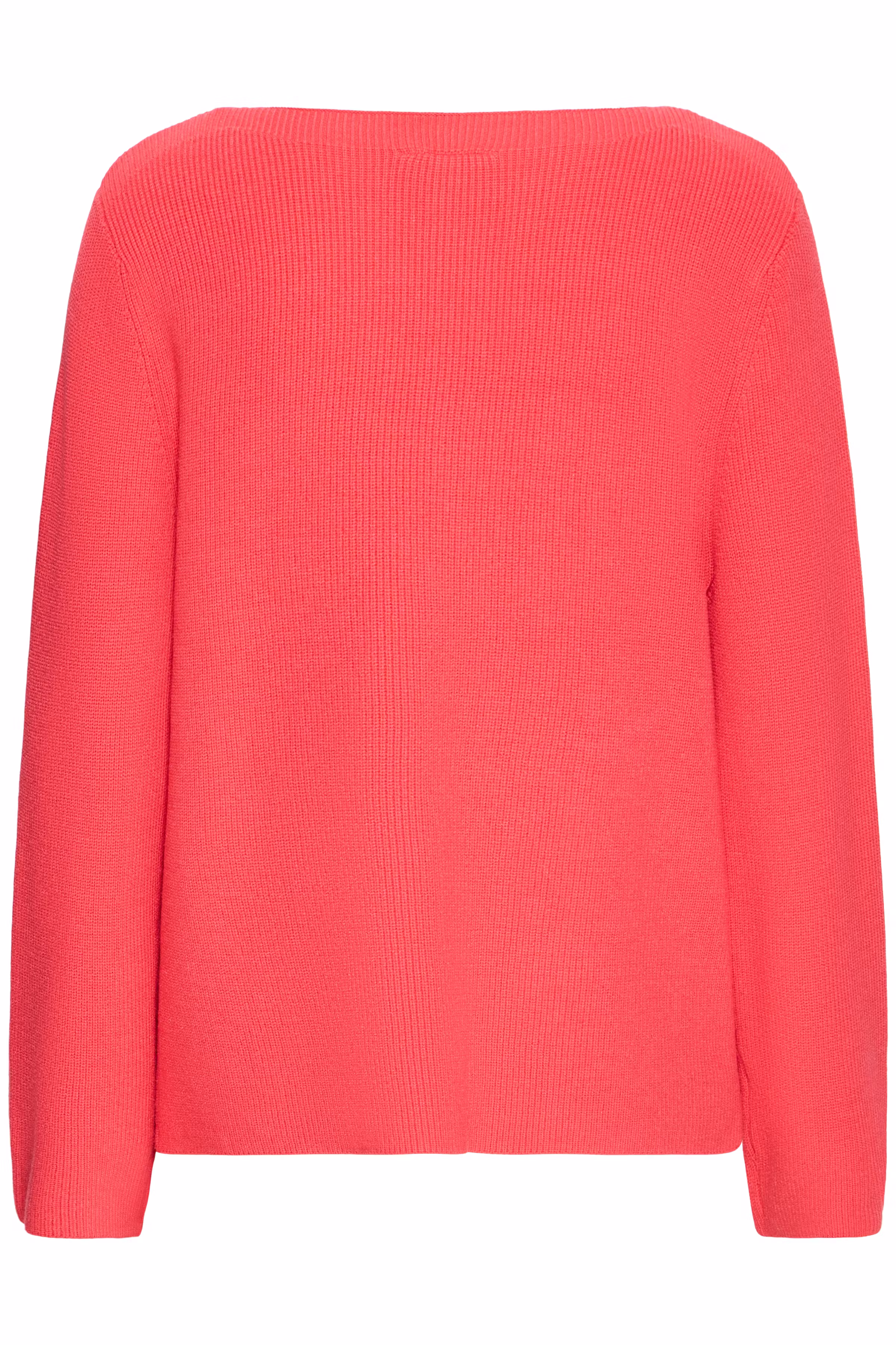 IHBOSTON Pullover PACK BACK 20121505-181756