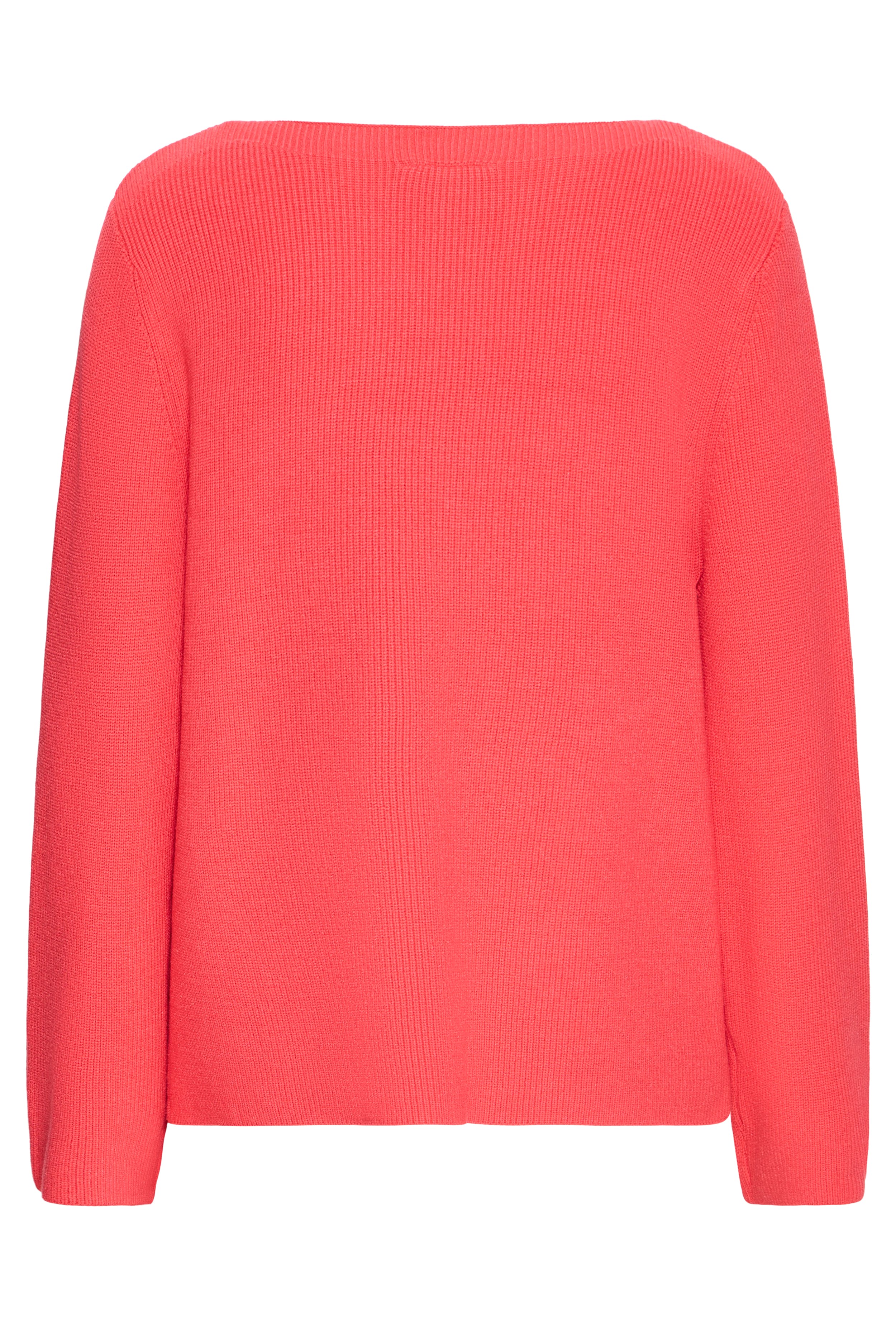 IHBOSTON Pullover PACK BACK 20121505-181756