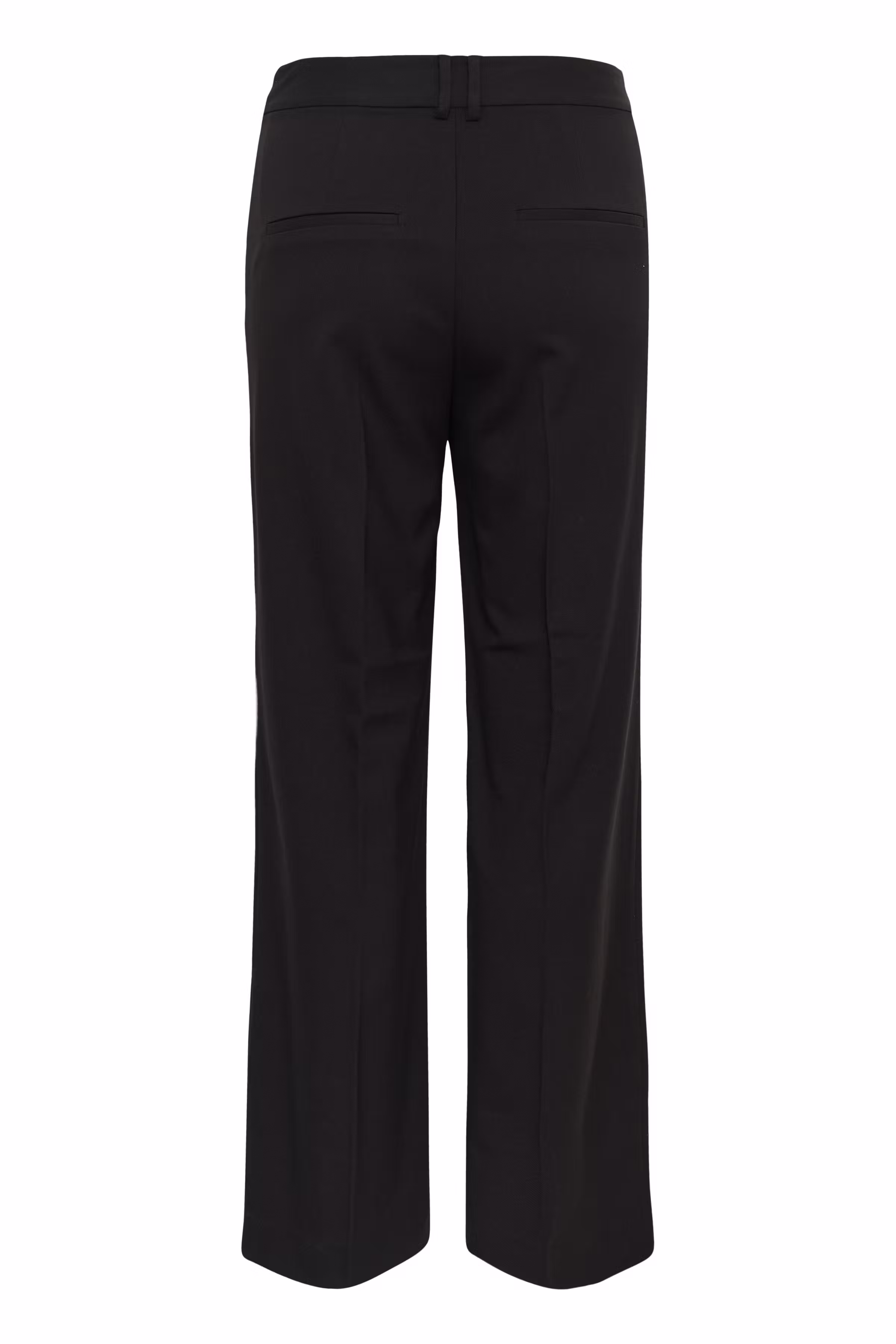 YuktaIW Broek PACK BACK 30111129-194008