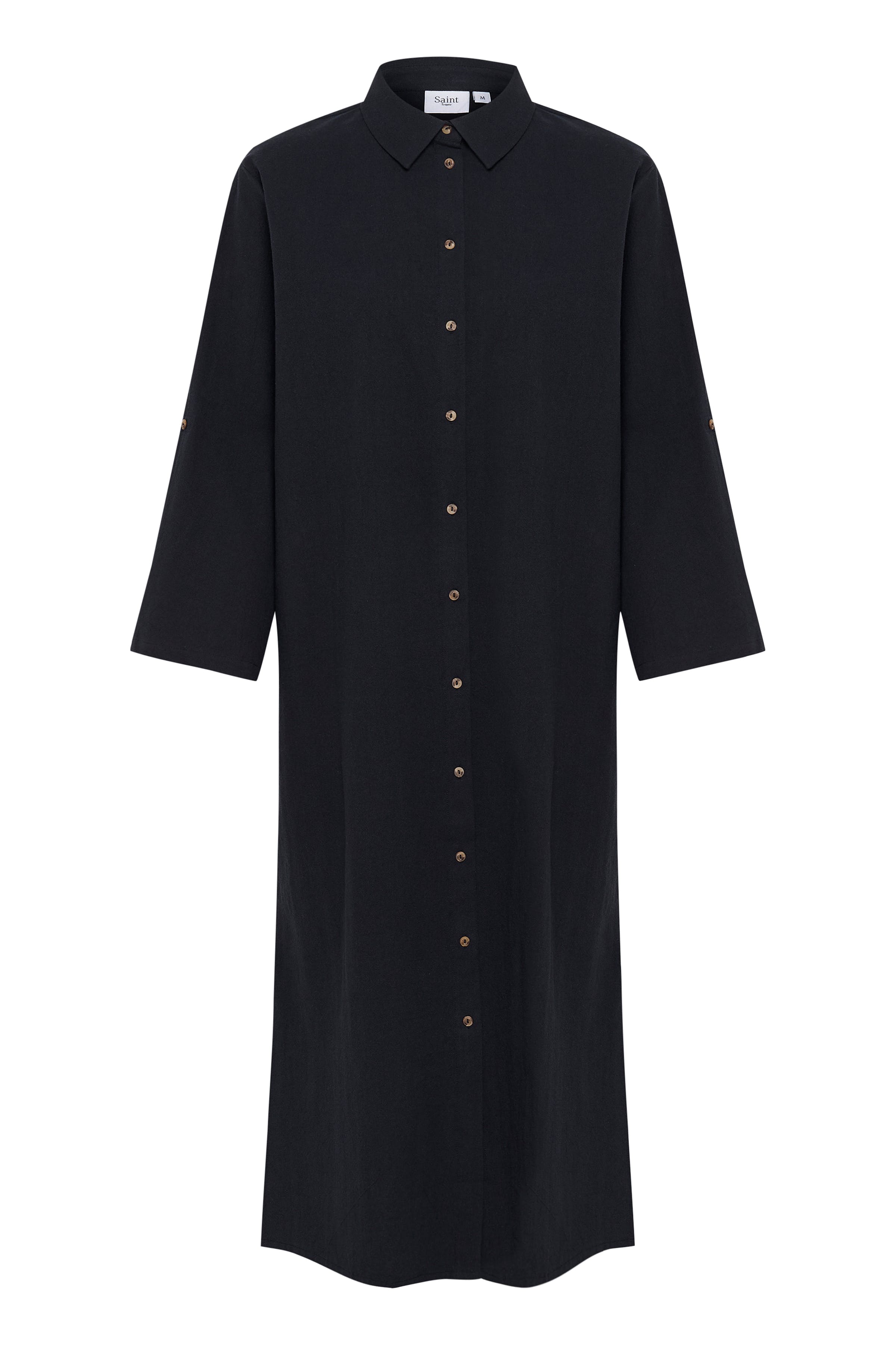 ZalindaSZ Dress PACK FRONT 30513820-193924