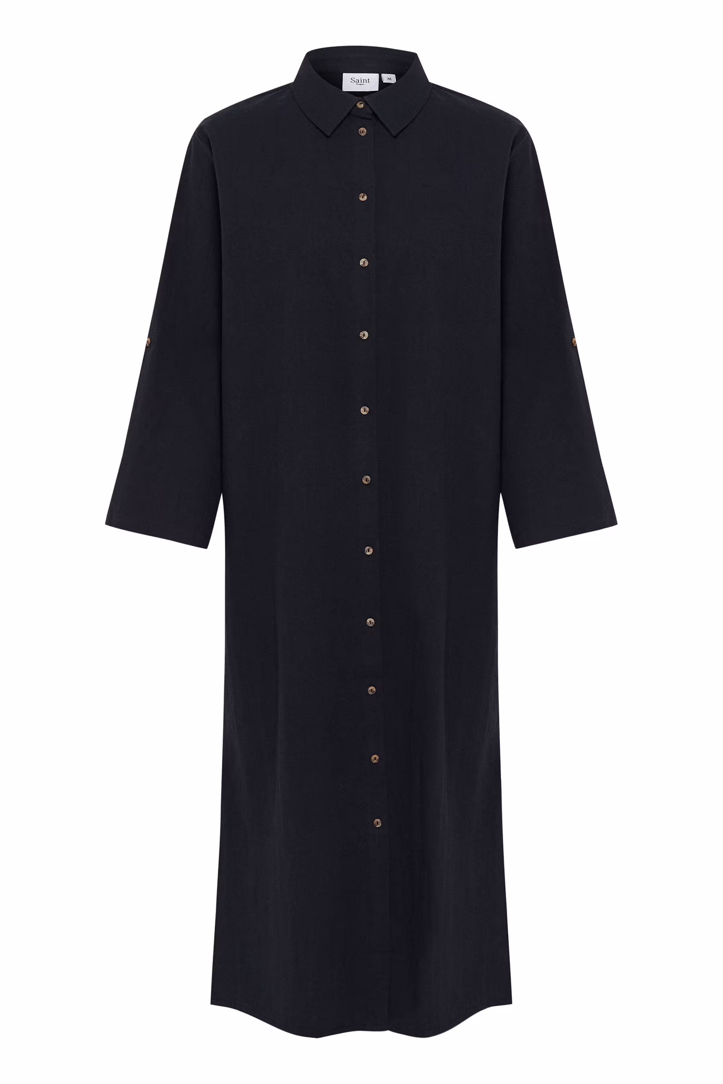 ZalindaSZ Kleid PACK FRONT 30513820-193924