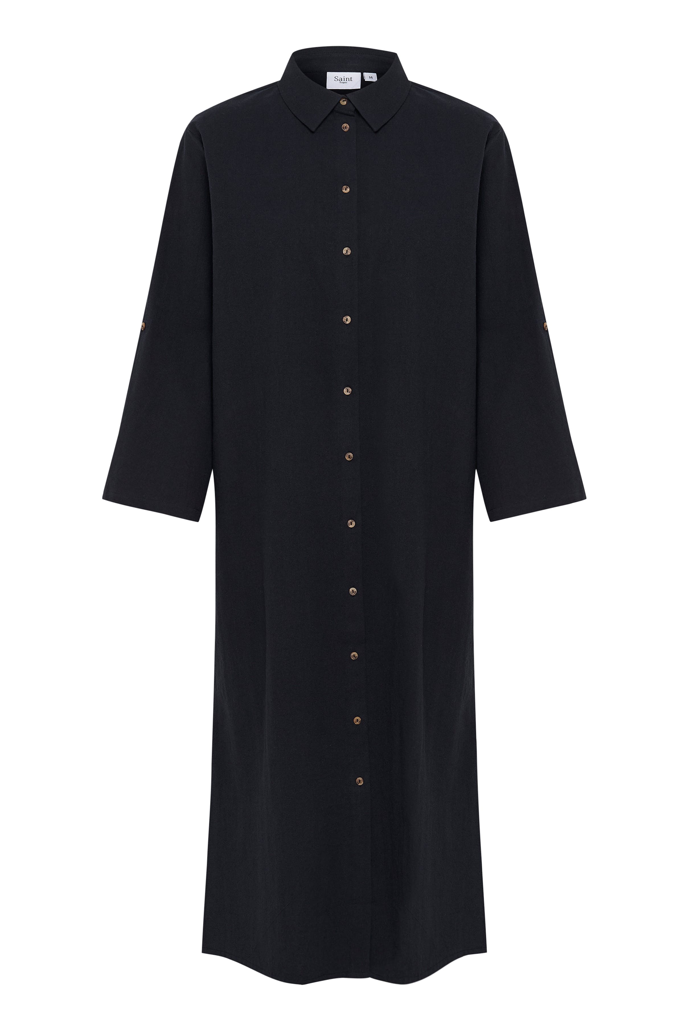 ZalindaSZ Klänning PACK FRONT 30513820-160924