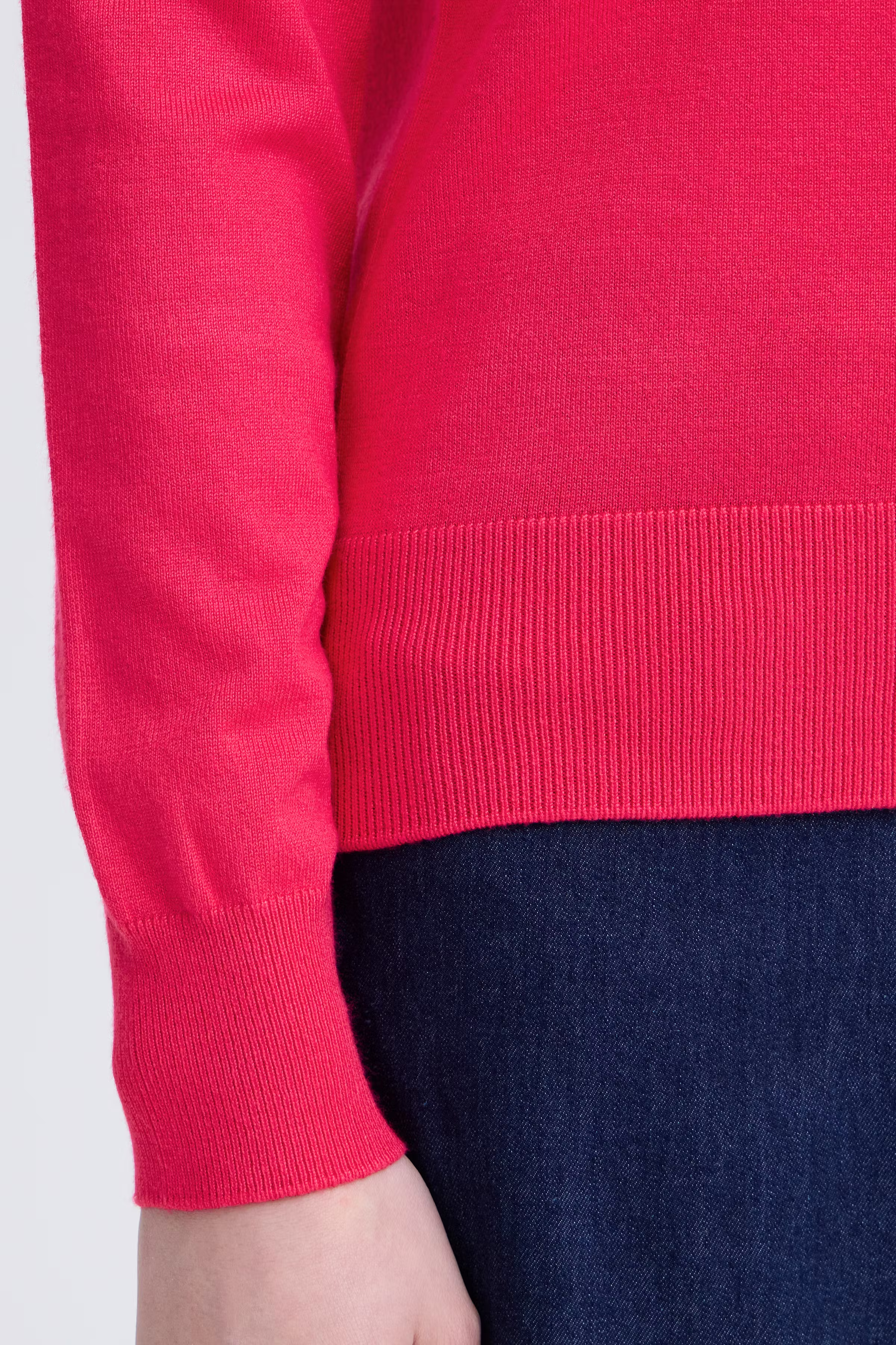 FRZubasic Cardigan LOOKBOOK DETAIL 20604187-181856