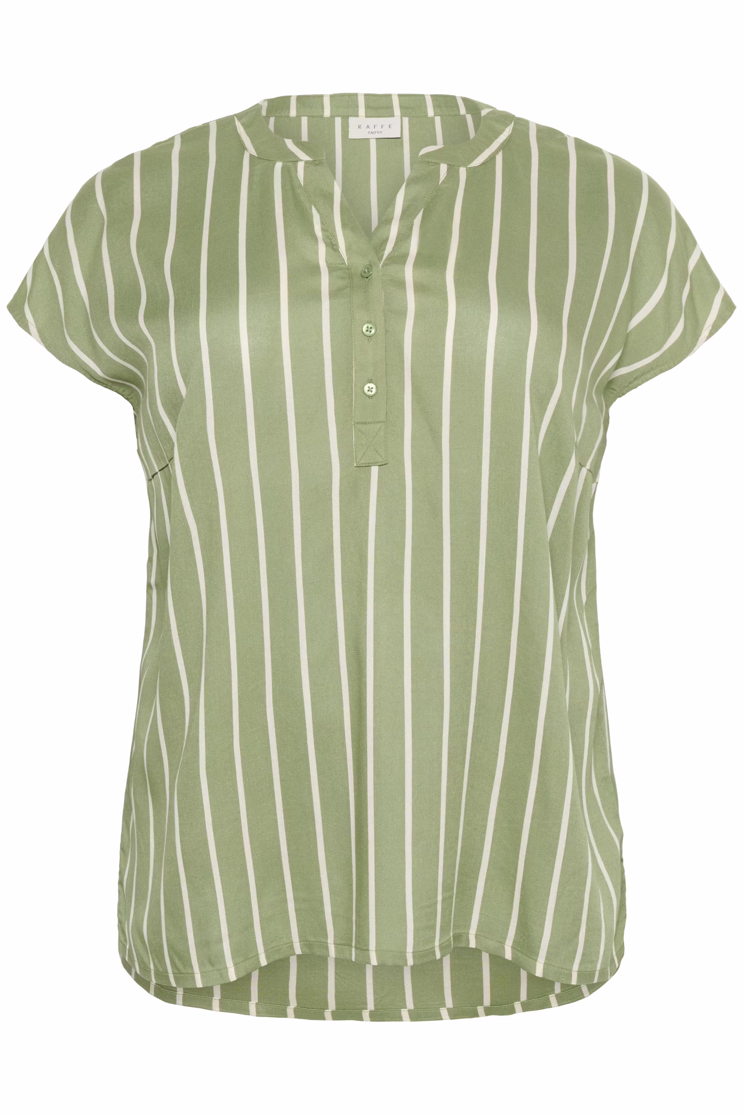 KCsida Blouse PACK FRONT 10581573-107335