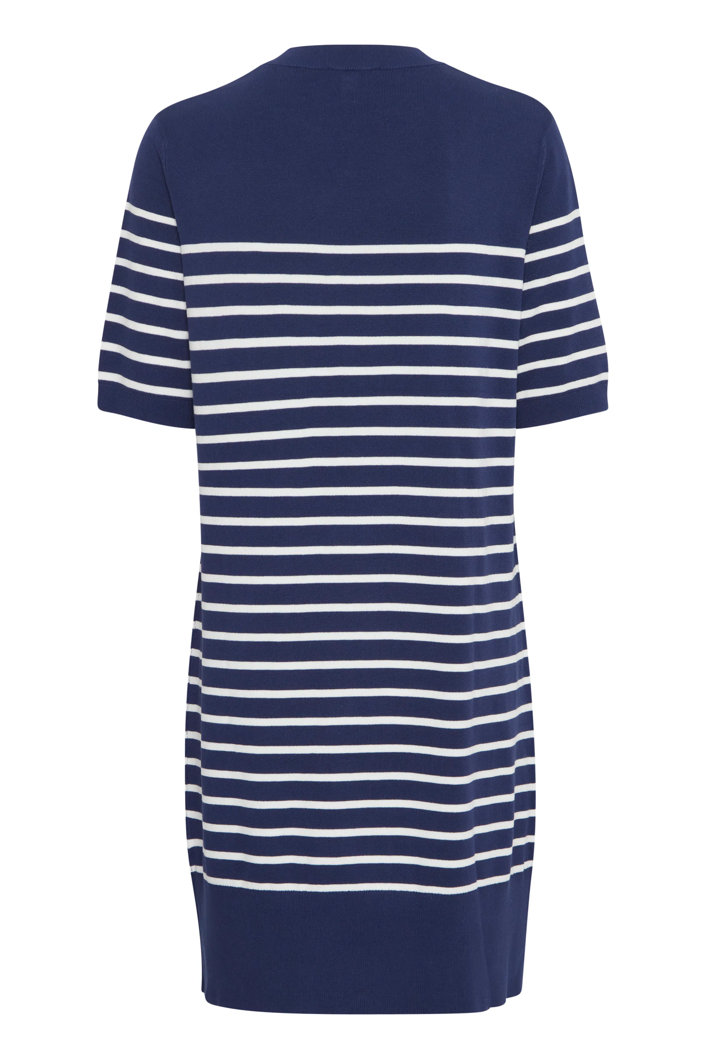 BYMMORLA Dress PACK BACK 20816301-203993
