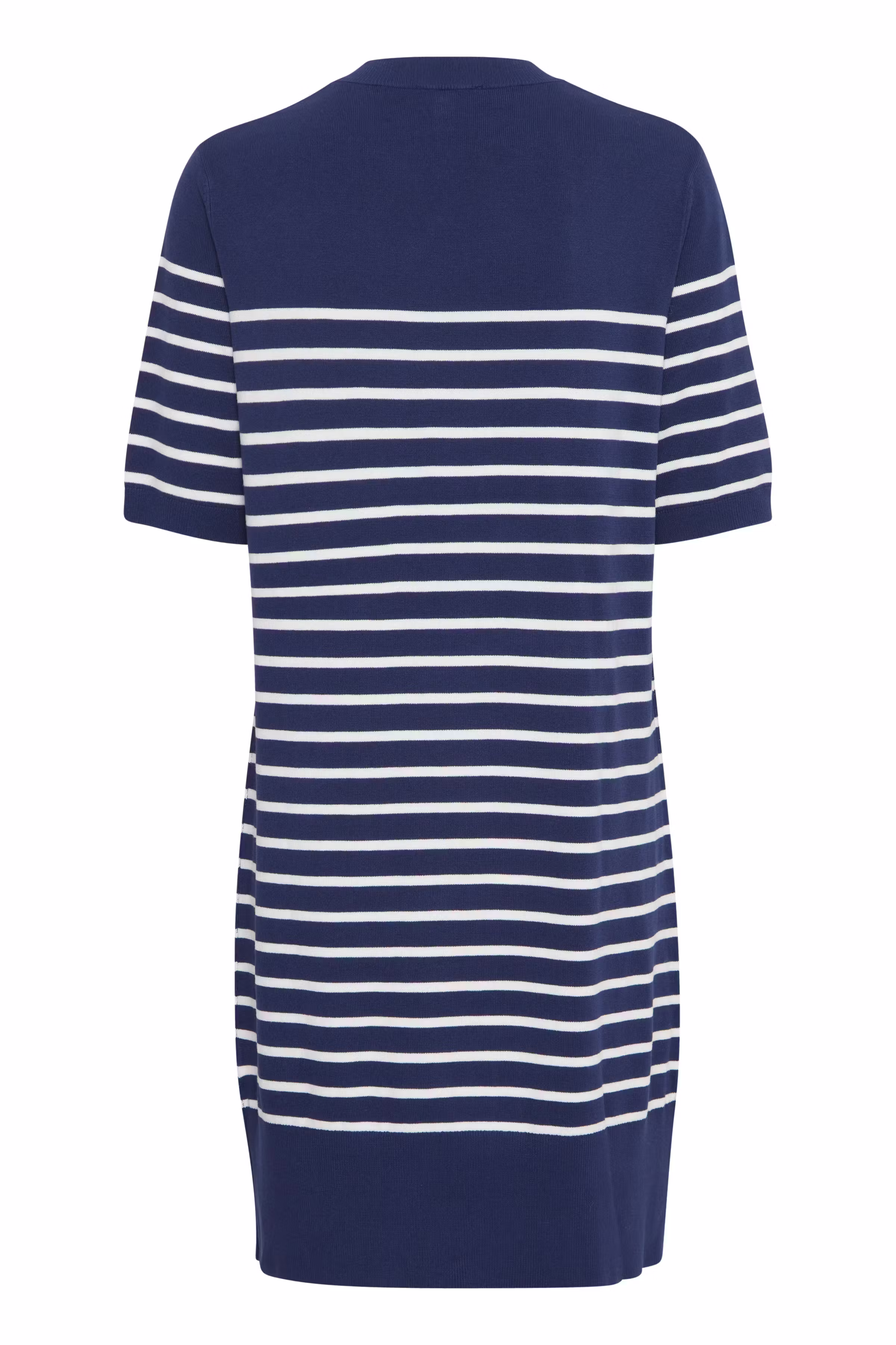 BYMMORLA Kleid PACK BACK 20816301-203993