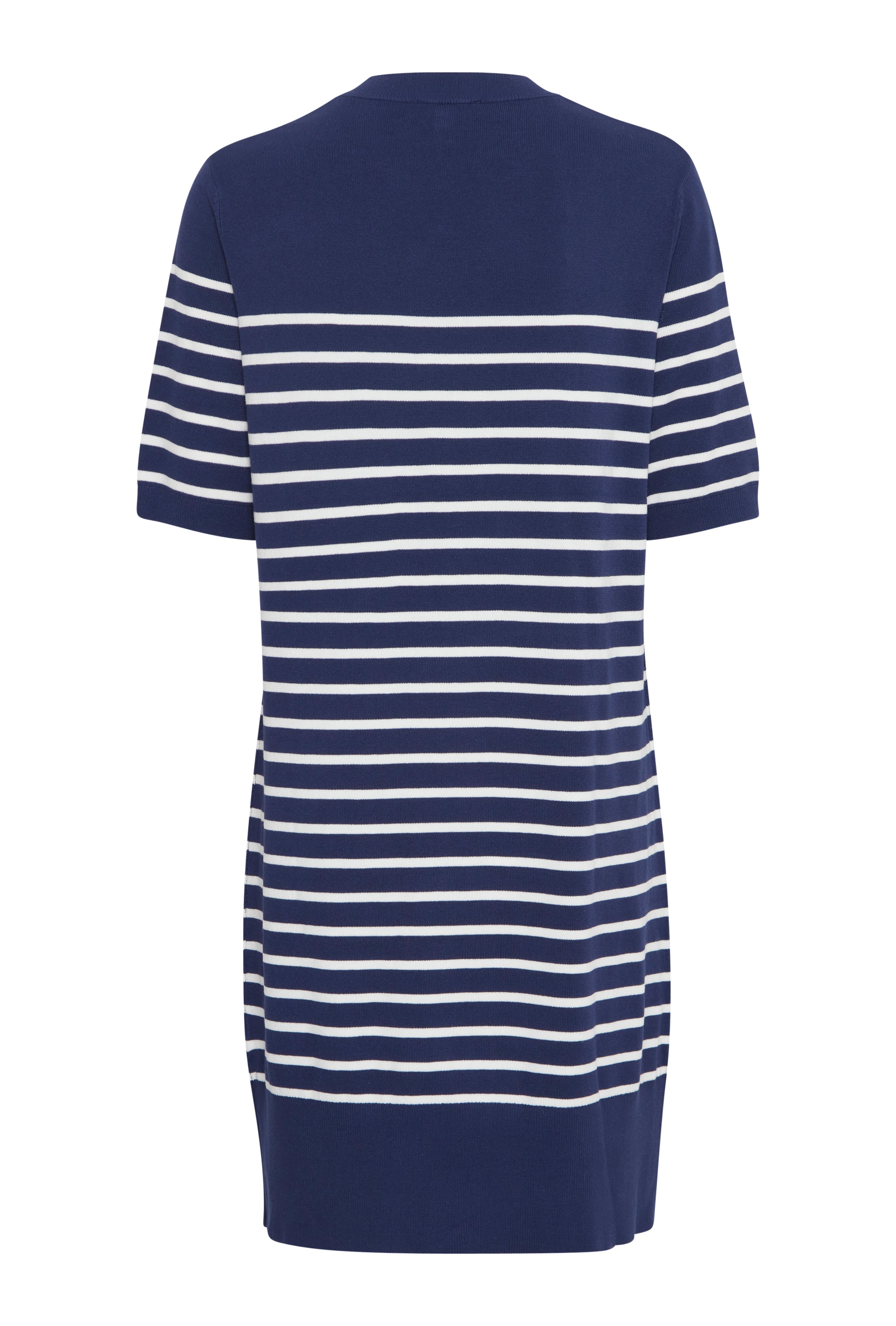 BYMMORLA Kleid PACK BACK 20816301-203993