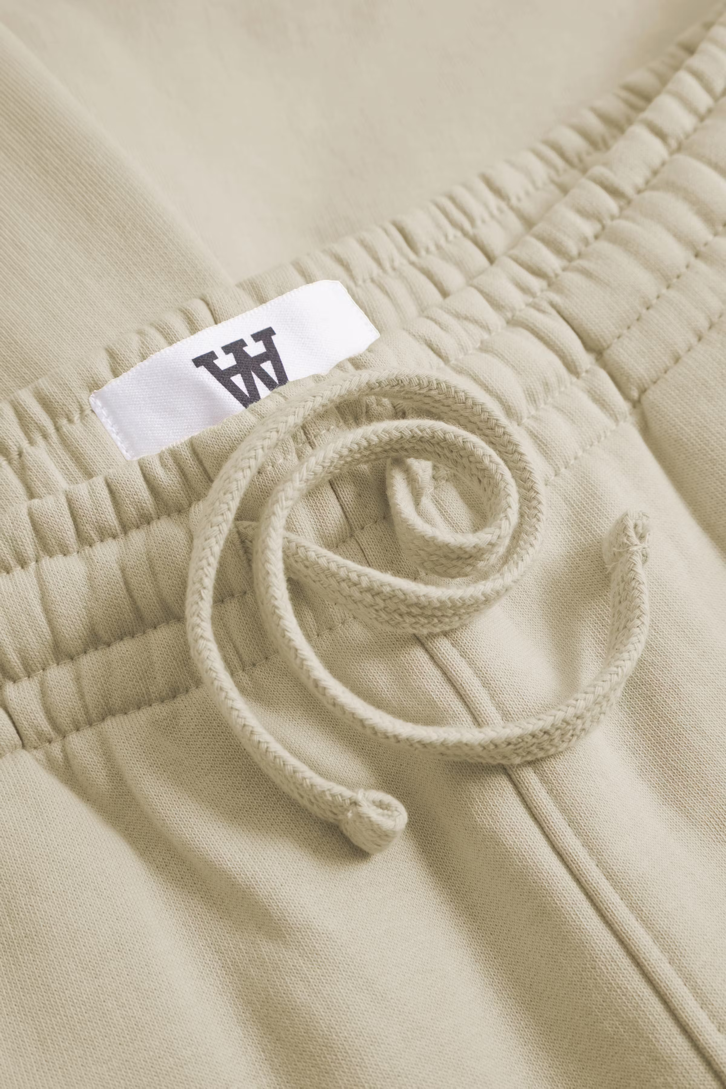 WWryker Sweat Shorts PACK DETAIL 30251399-130607