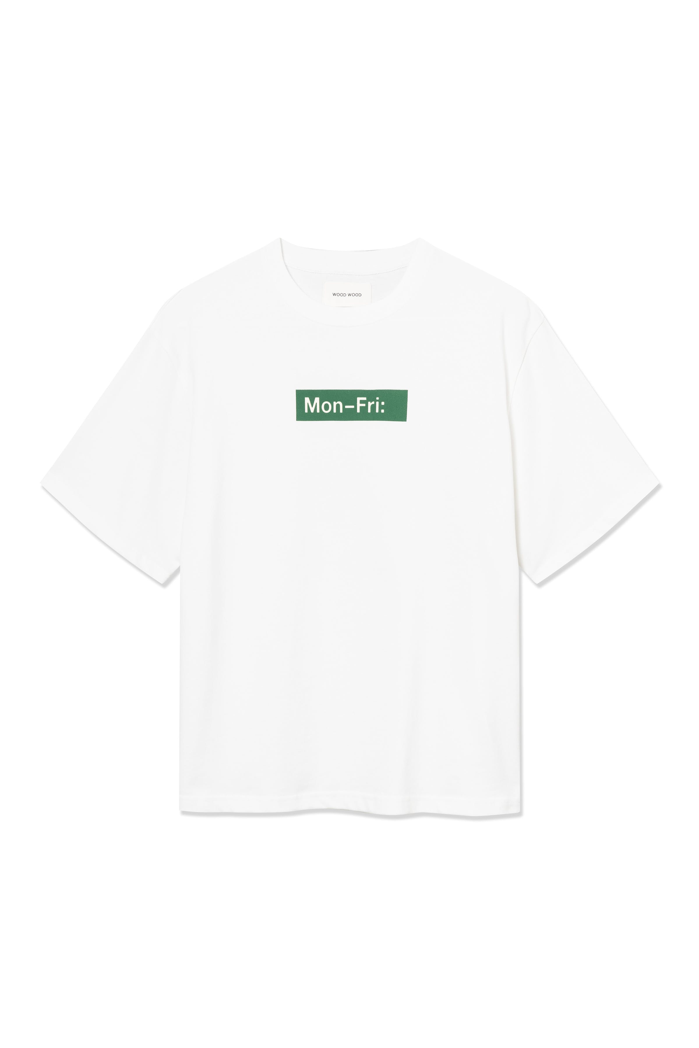 WWGary T-shirt PACK FRONT 30252003-110601